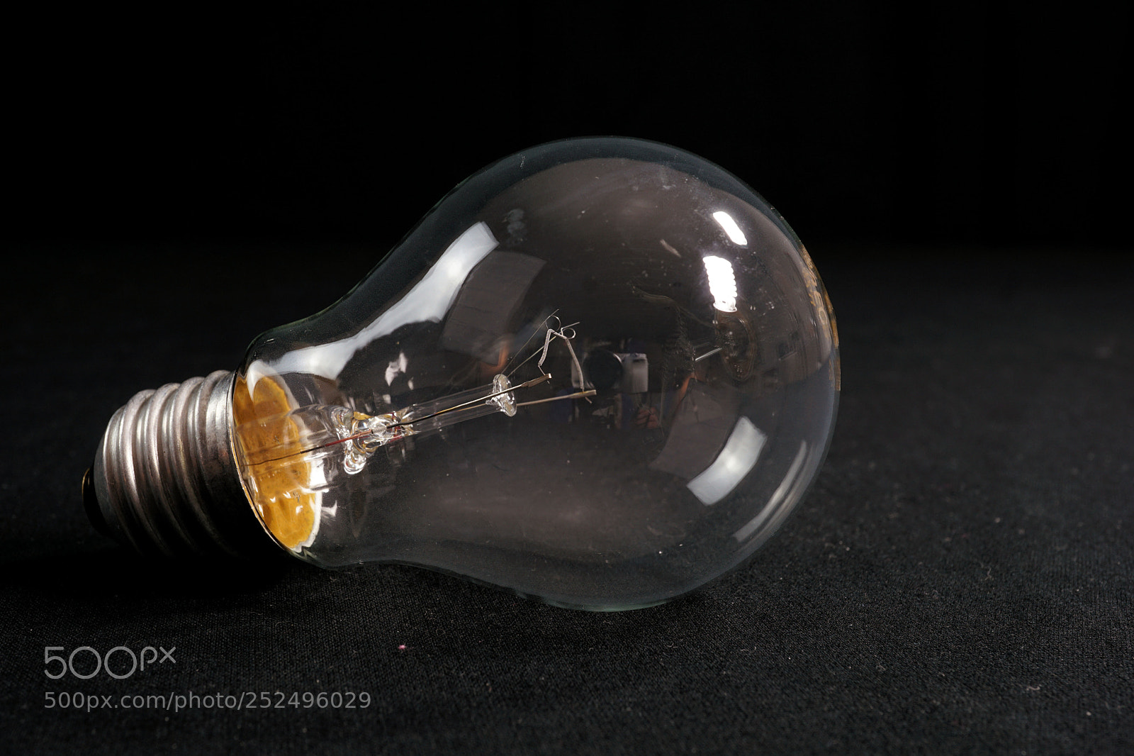 Sony a6000 sample photo. When the light comes photography