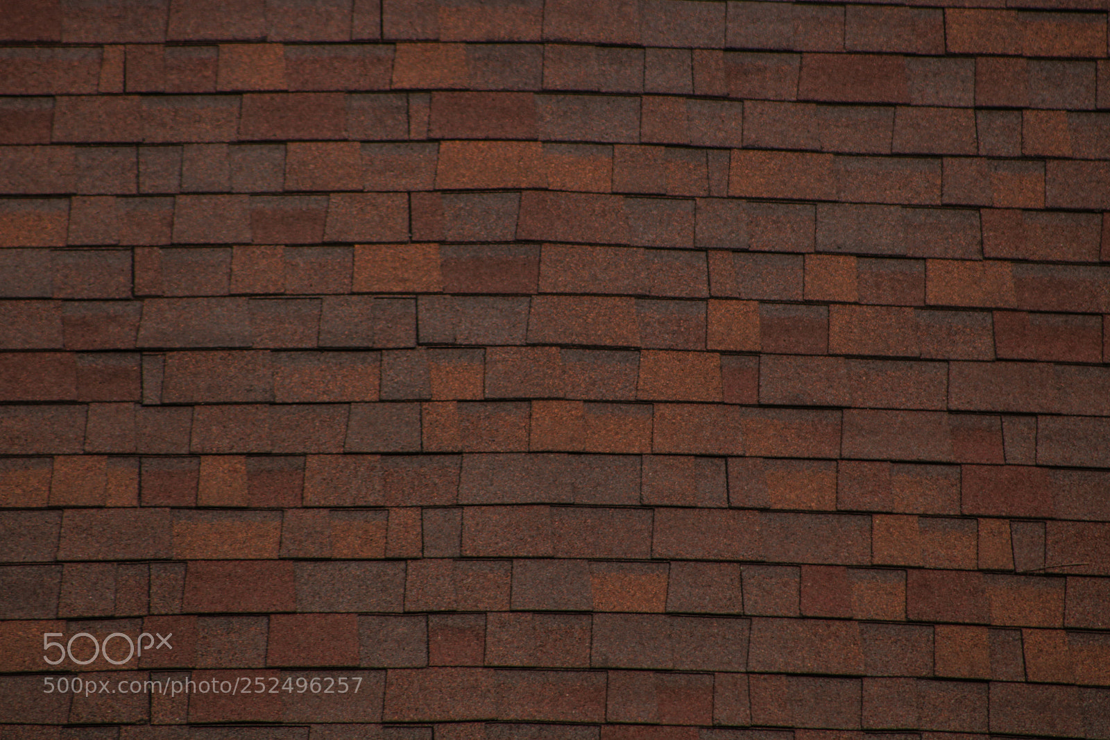 Canon EOS 750D (EOS Rebel T6i / EOS Kiss X8i) sample photo. Shingles photography