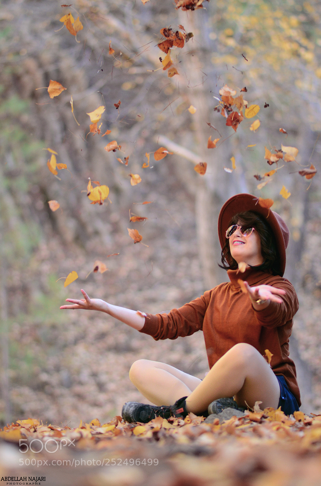Nikon D7000 sample photo. Untitled photography