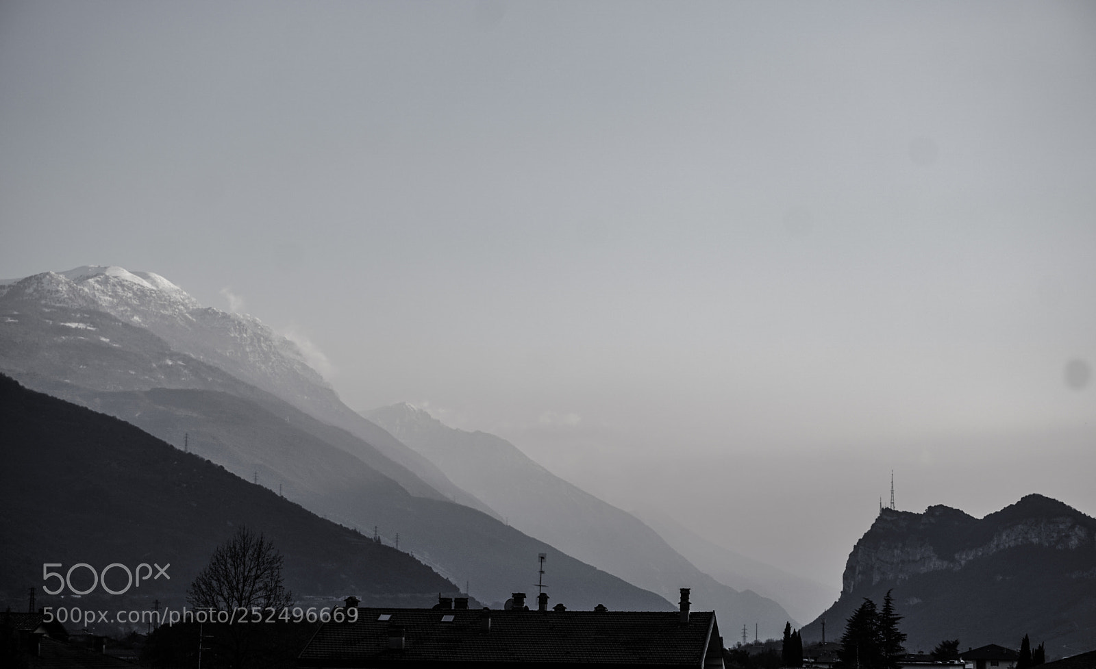 Sony a6000 sample photo. Dsc photography