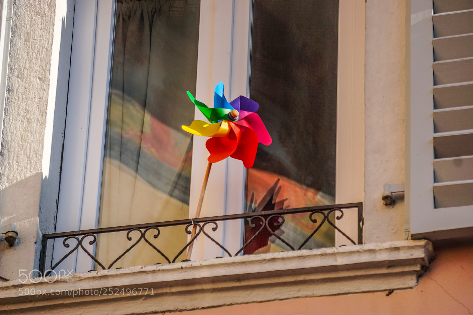 Sony a6000 sample photo. Dsc photography