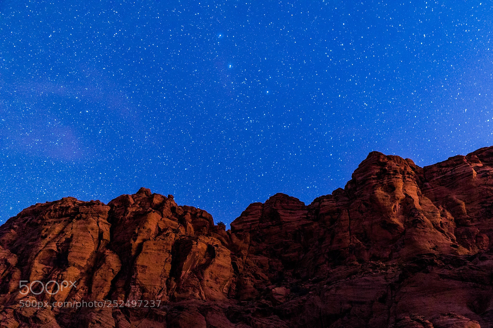 Sony a6300 sample photo. Snow canyon state park #16 photography