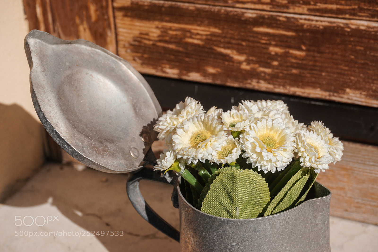 Sony a6000 sample photo. Dsc photography