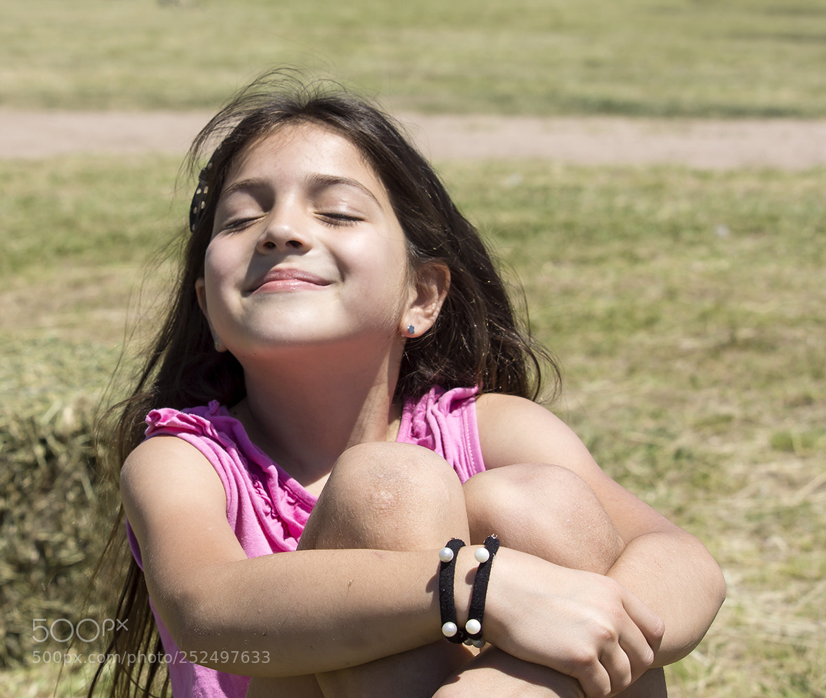 Sony Alpha NEX-7 sample photo. Caro... photography