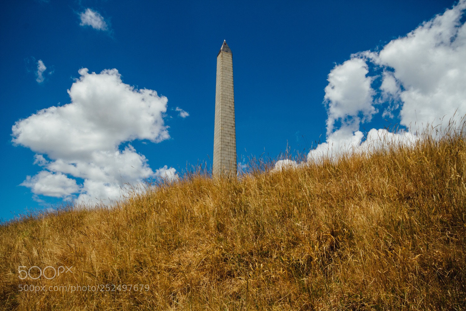 Canon EOS 7D sample photo. One tree hill photography