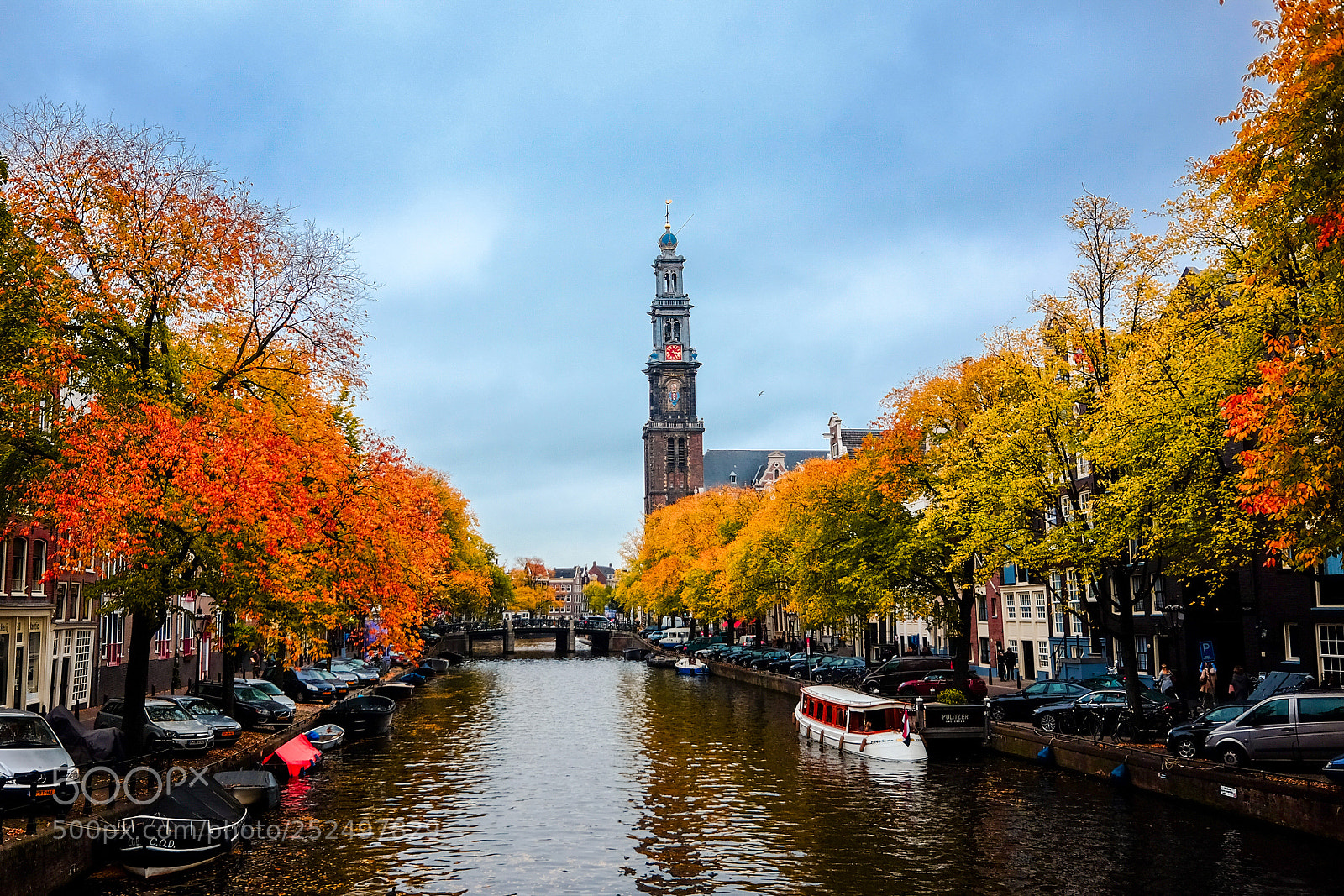 Fujifilm X70 sample photo. Amsterdam photography