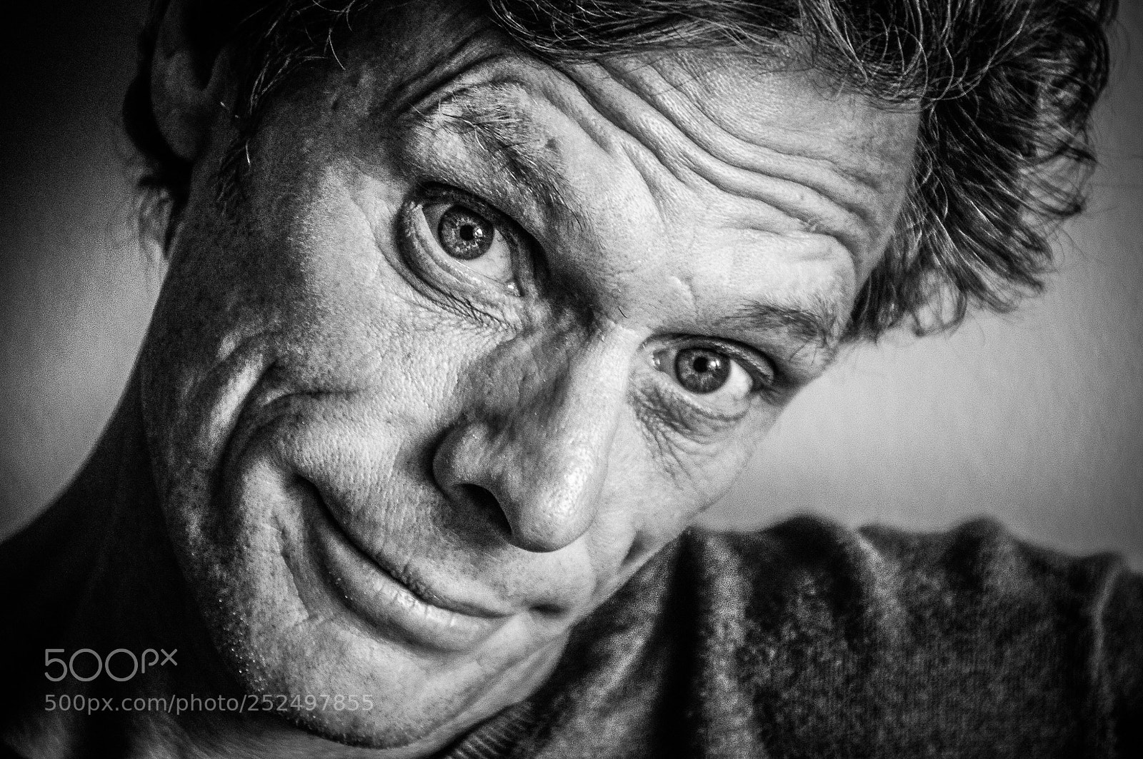 Nikon D300 sample photo. Jacques photography