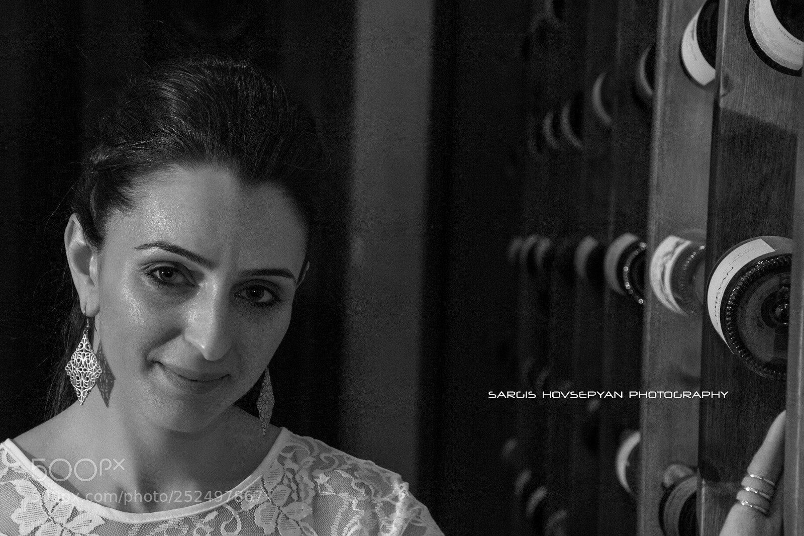 Nikon D3100 sample photo. Untitled photography