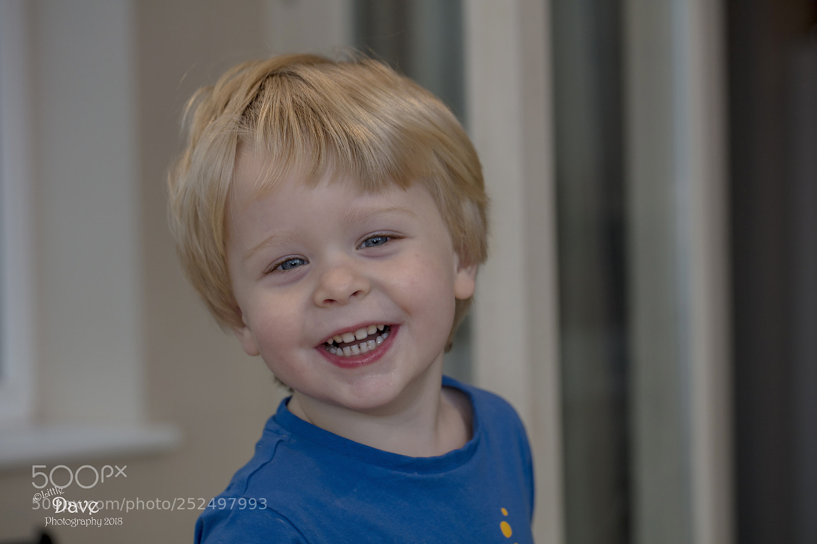 Canon EOS 5DS R sample photo. Charles benjamin photography