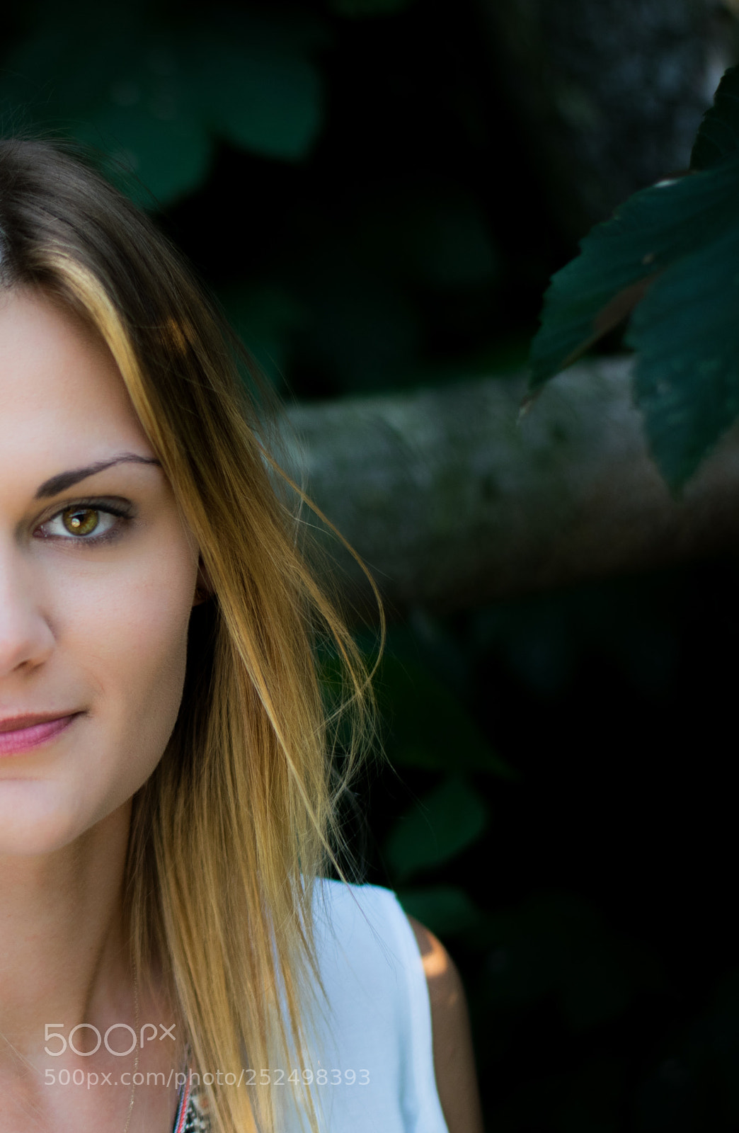 Nikon D3300 sample photo. Iwona photography