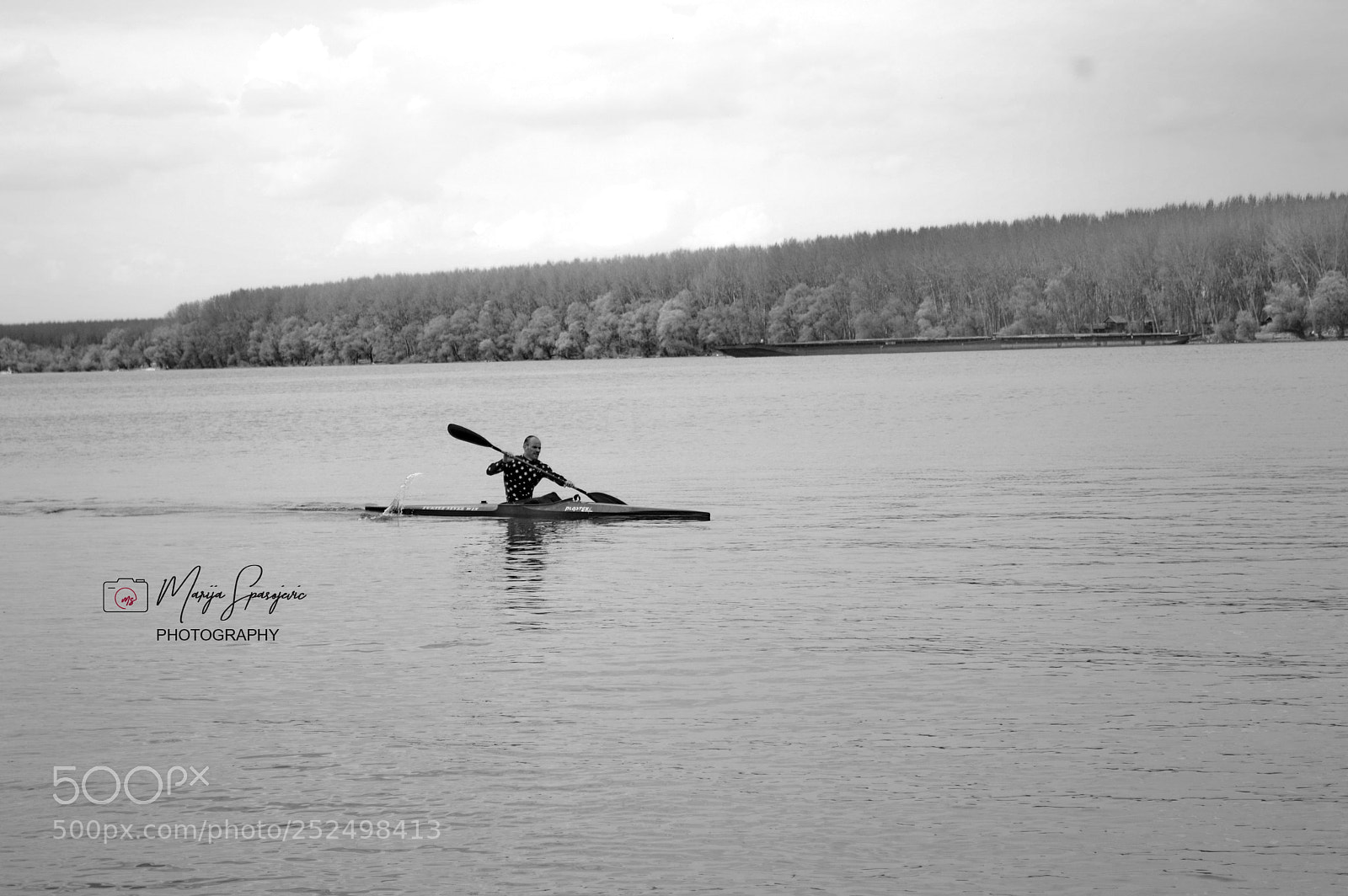 Nikon D3200 sample photo. Sport photography