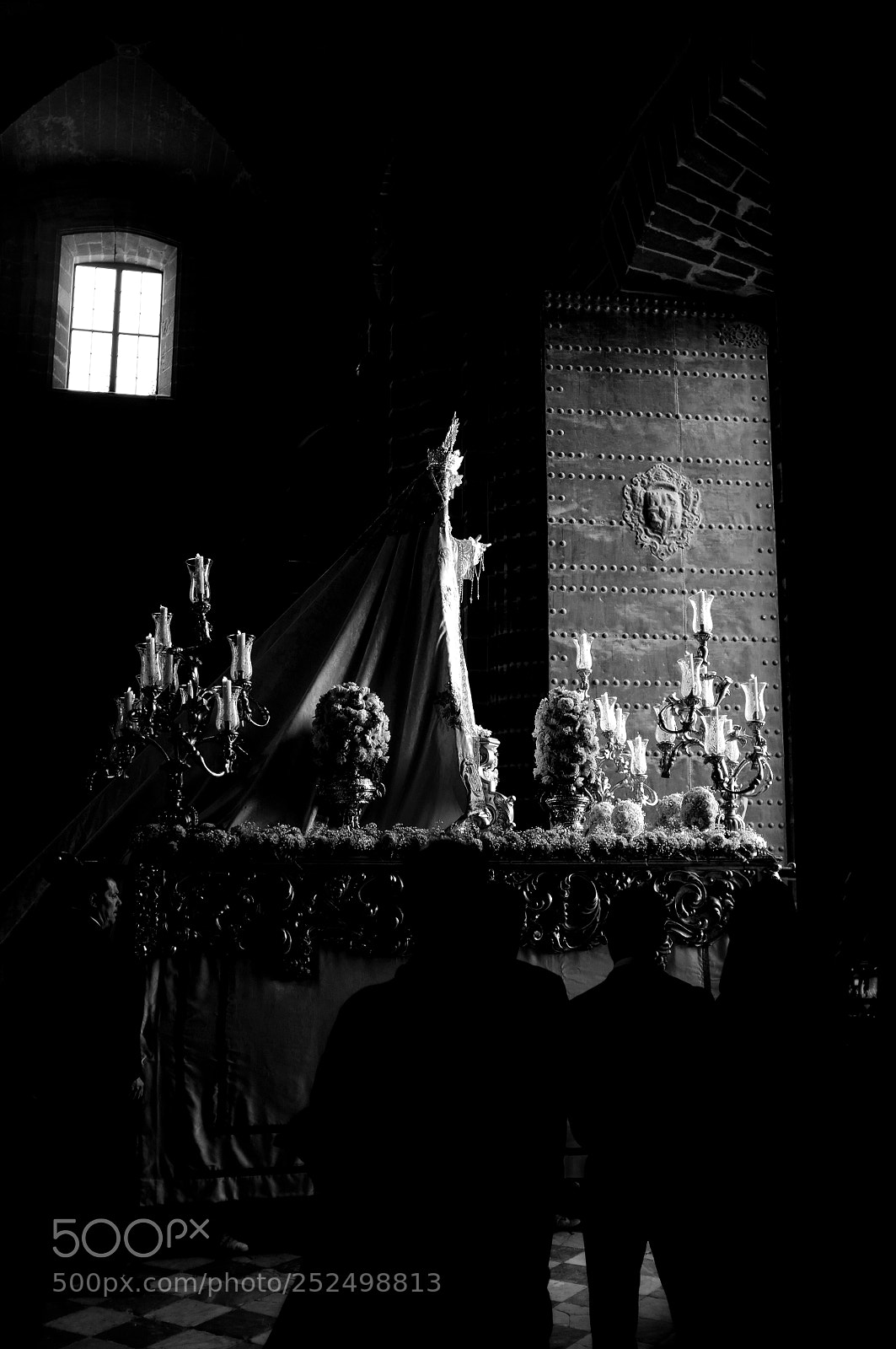 Fujifilm FinePix X100 sample photo. Salida photography