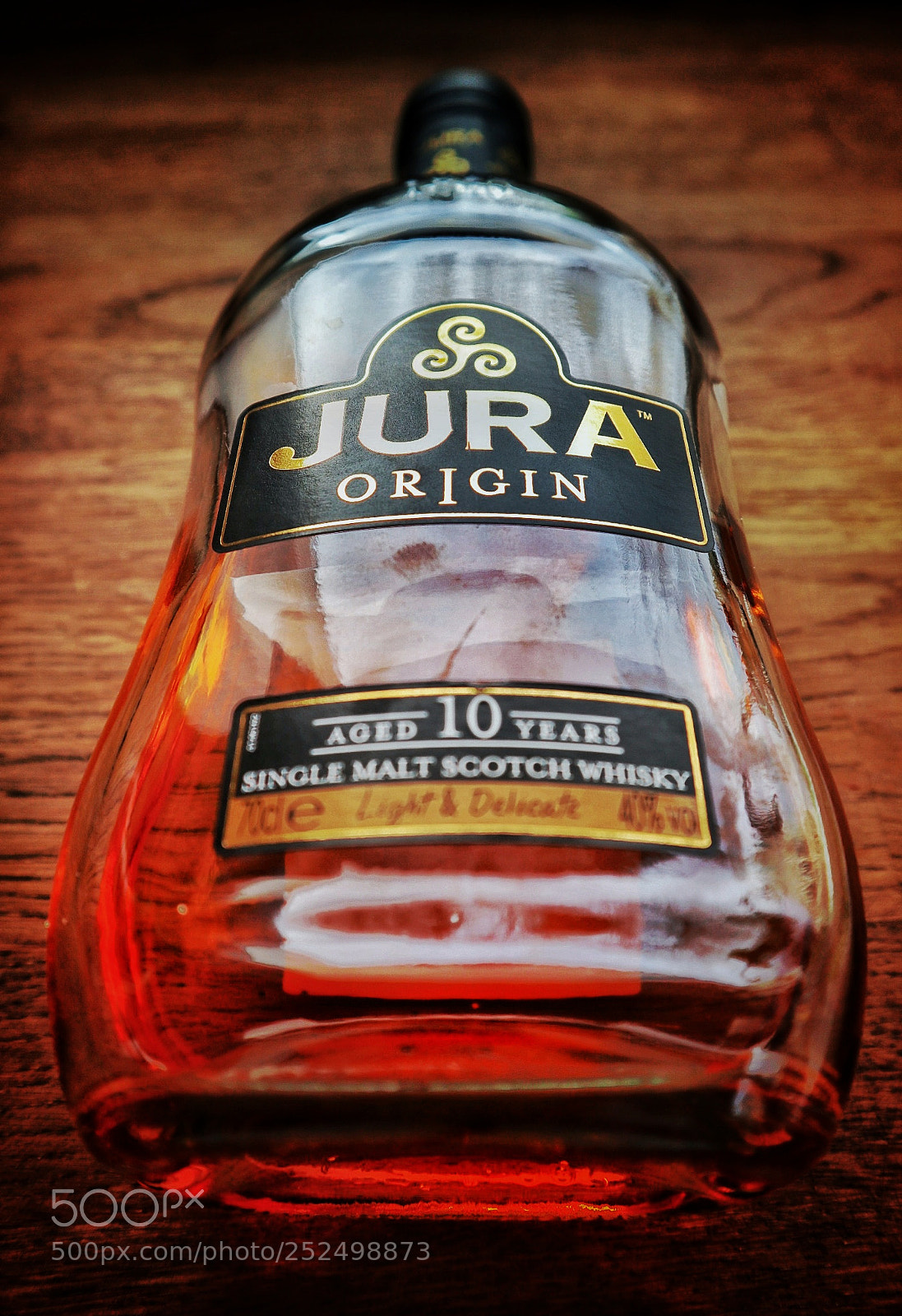 Canon EOS M6 sample photo. Whiskey photography