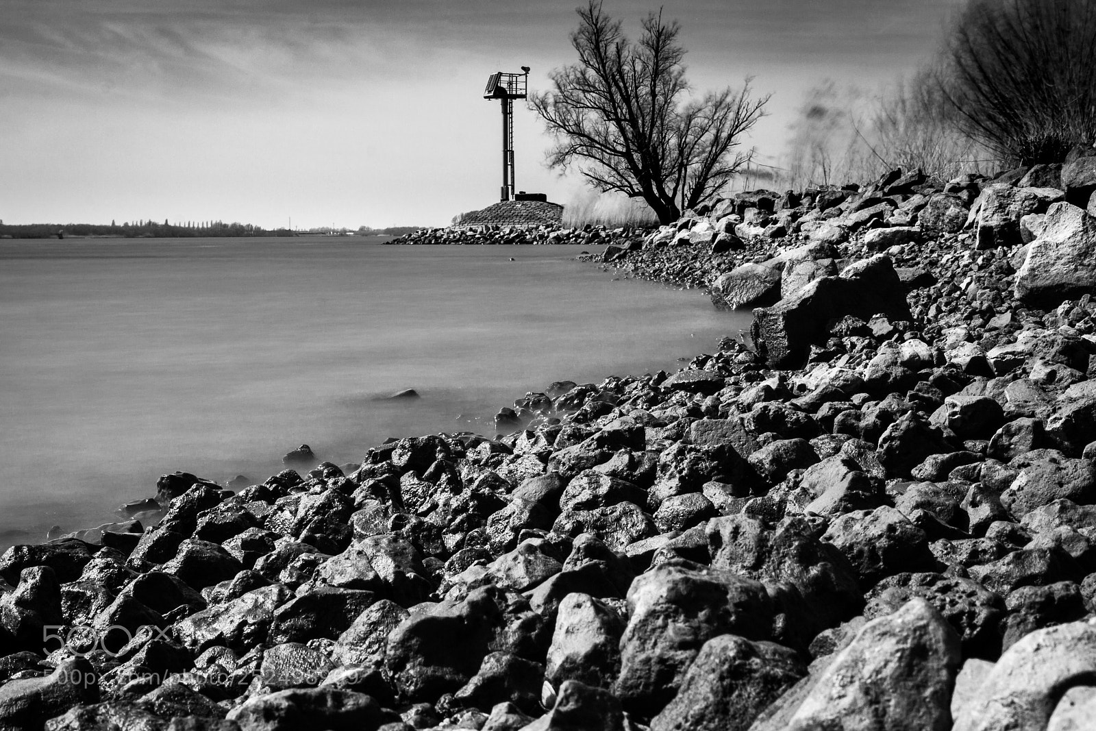 Canon EOS 60D sample photo. Oude maas photography