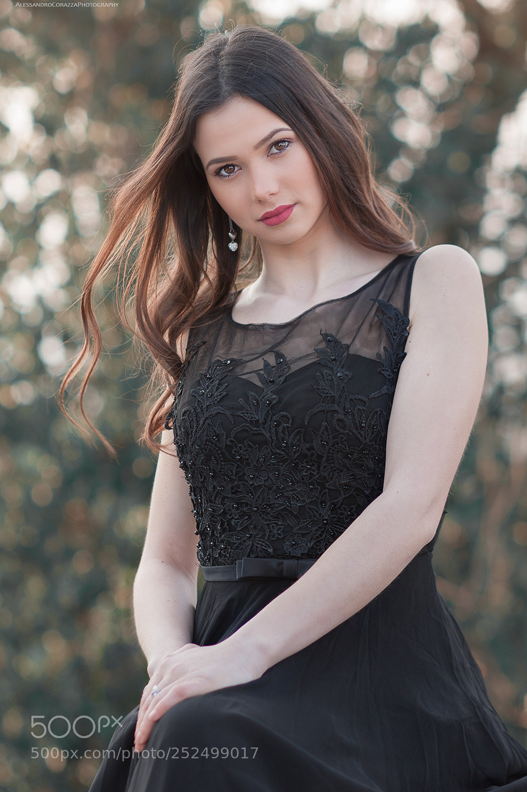 Canon EOS 40D sample photo. Mariana photography