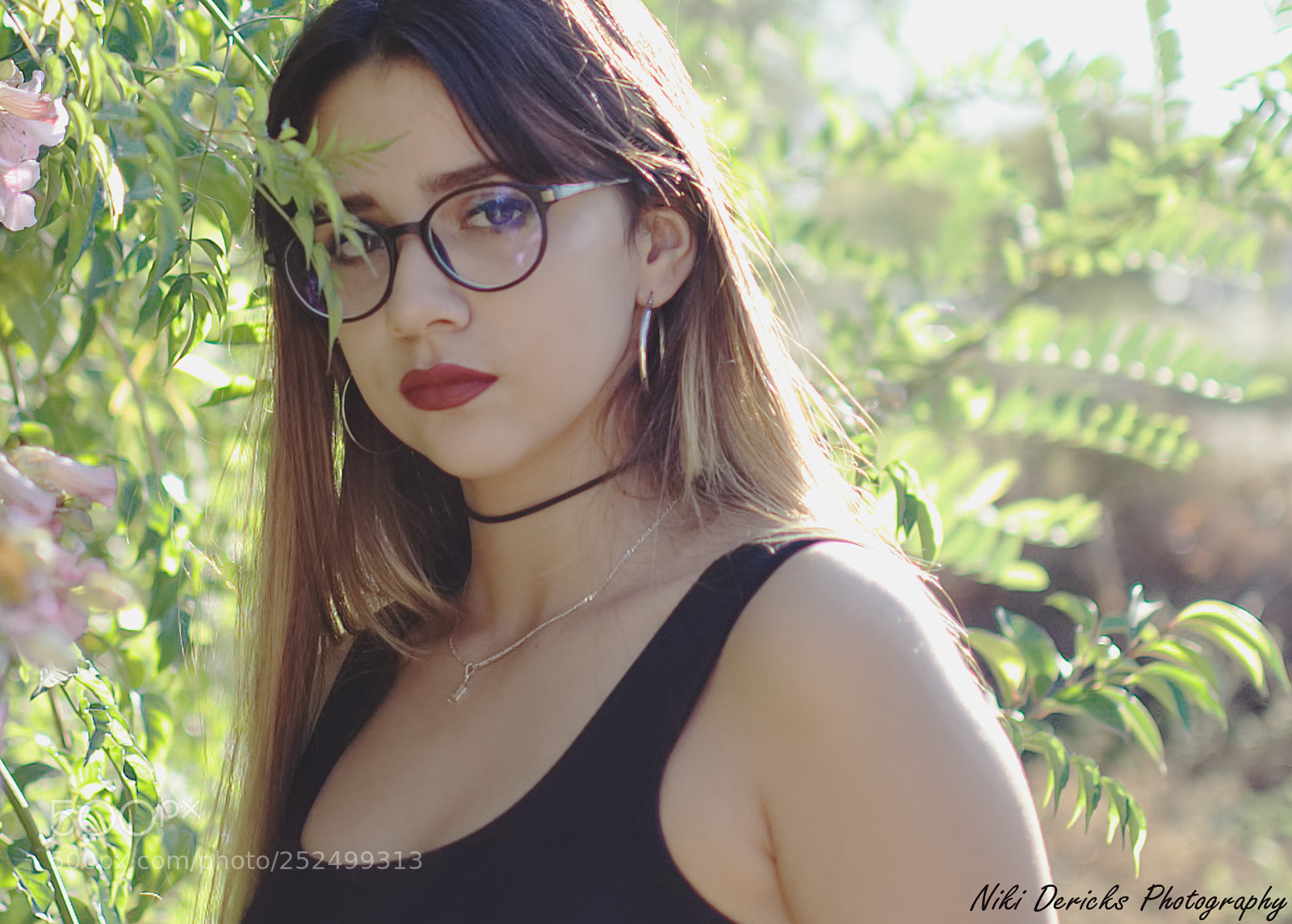 Nikon D3000 sample photo. Manu photography