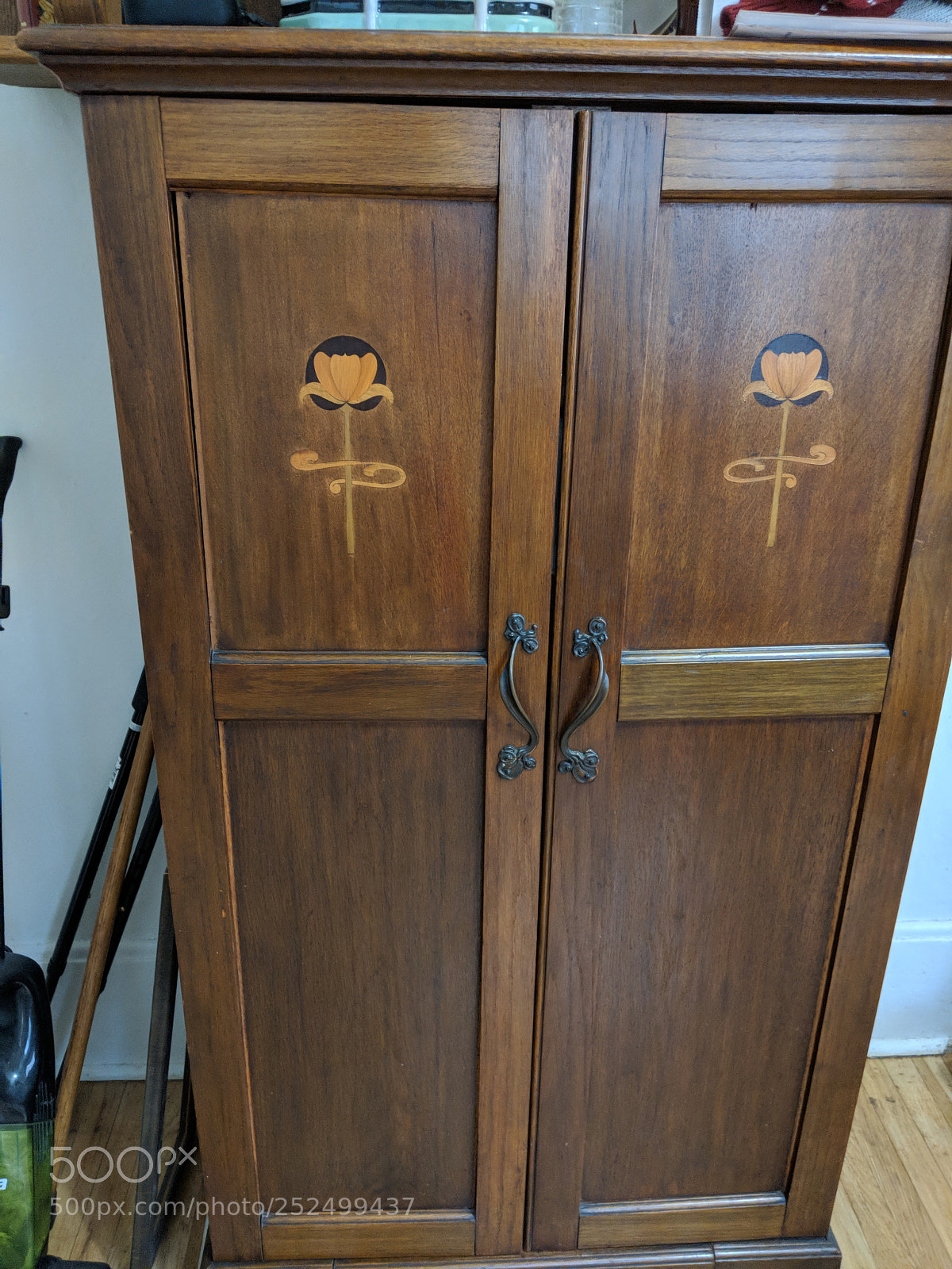 Google Pixel 2 XL sample photo. Untitled photography