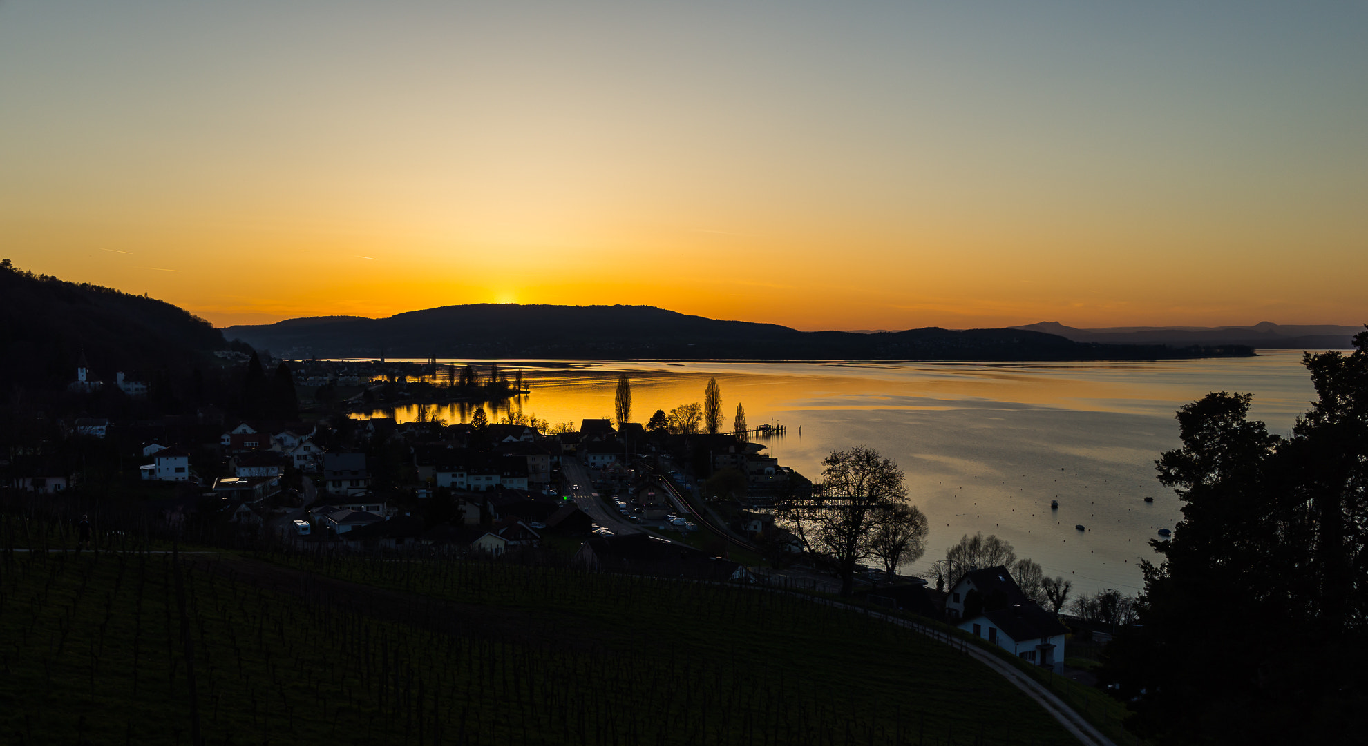 Sony Cyber-shot DSC-RX1R sample photo. Napoleons view photography