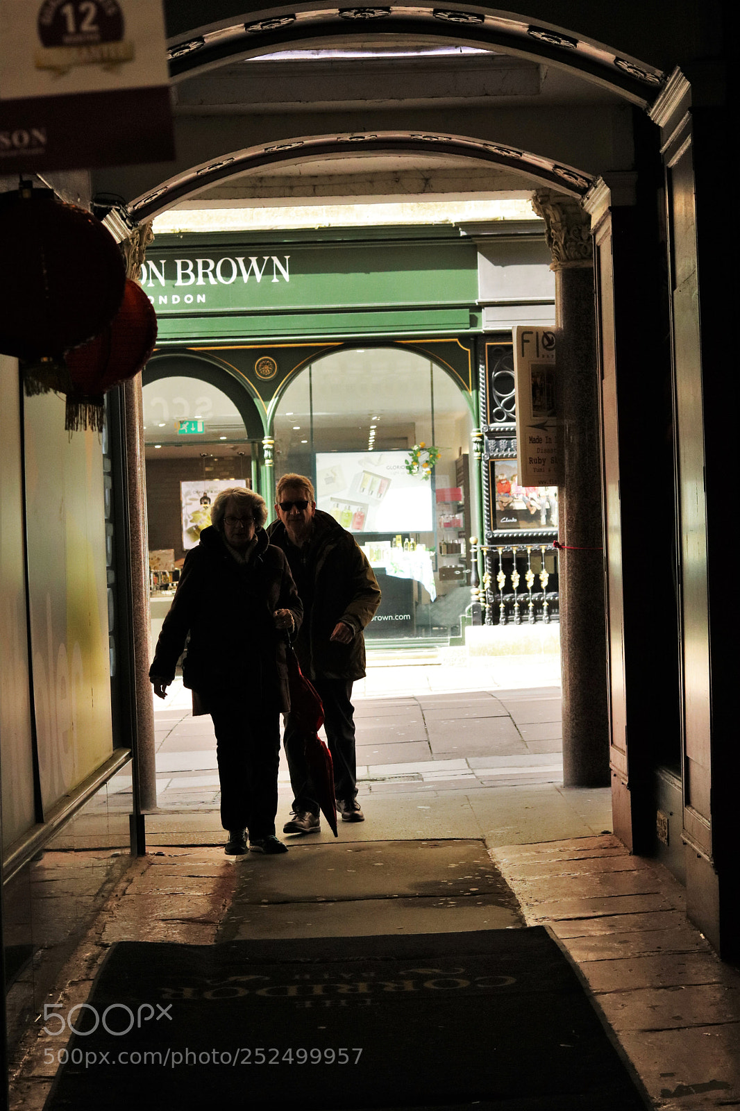 Canon EOS 750D (EOS Rebel T6i / EOS Kiss X8i) sample photo. Street life in bristol photography