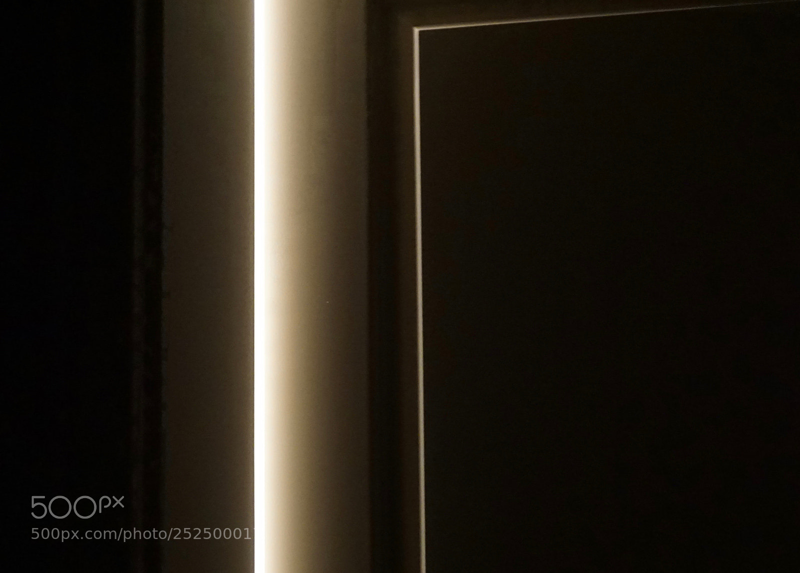 Sony a6000 sample photo. Light photography