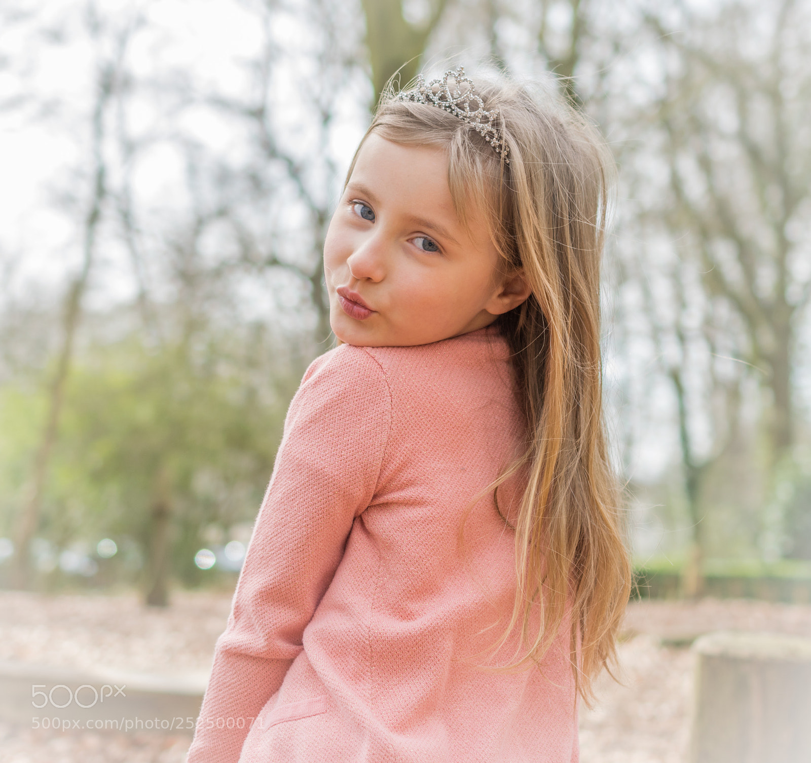 Nikon D5300 sample photo. Girls shoot photography