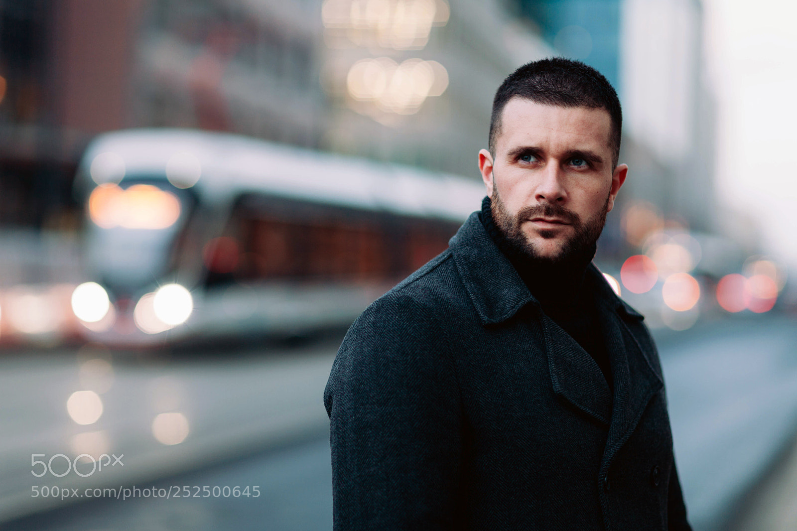 Canon EOS 5D Mark II sample photo. Untitled photography