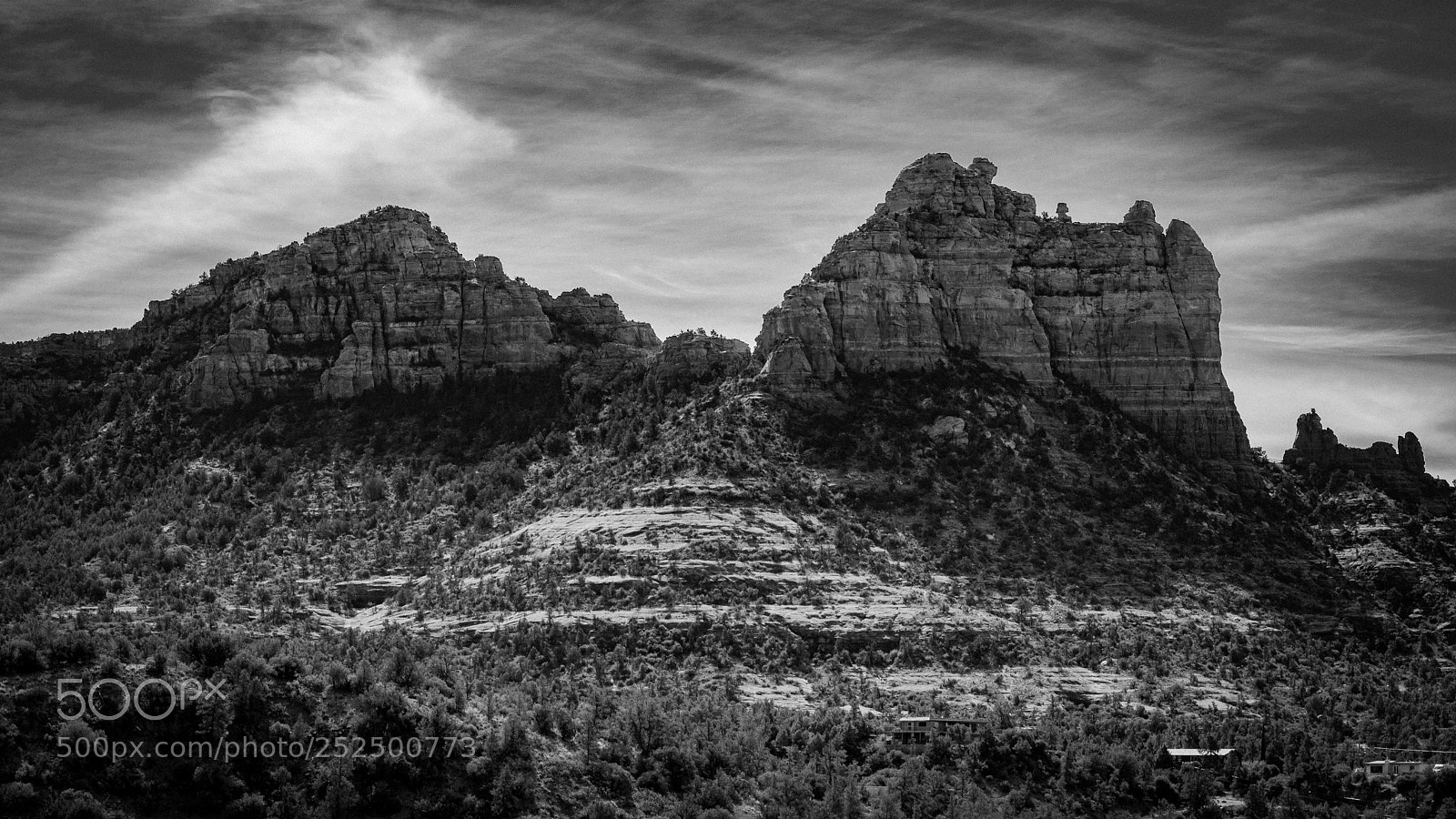 Sony a6000 sample photo. Sedona backdrop photography