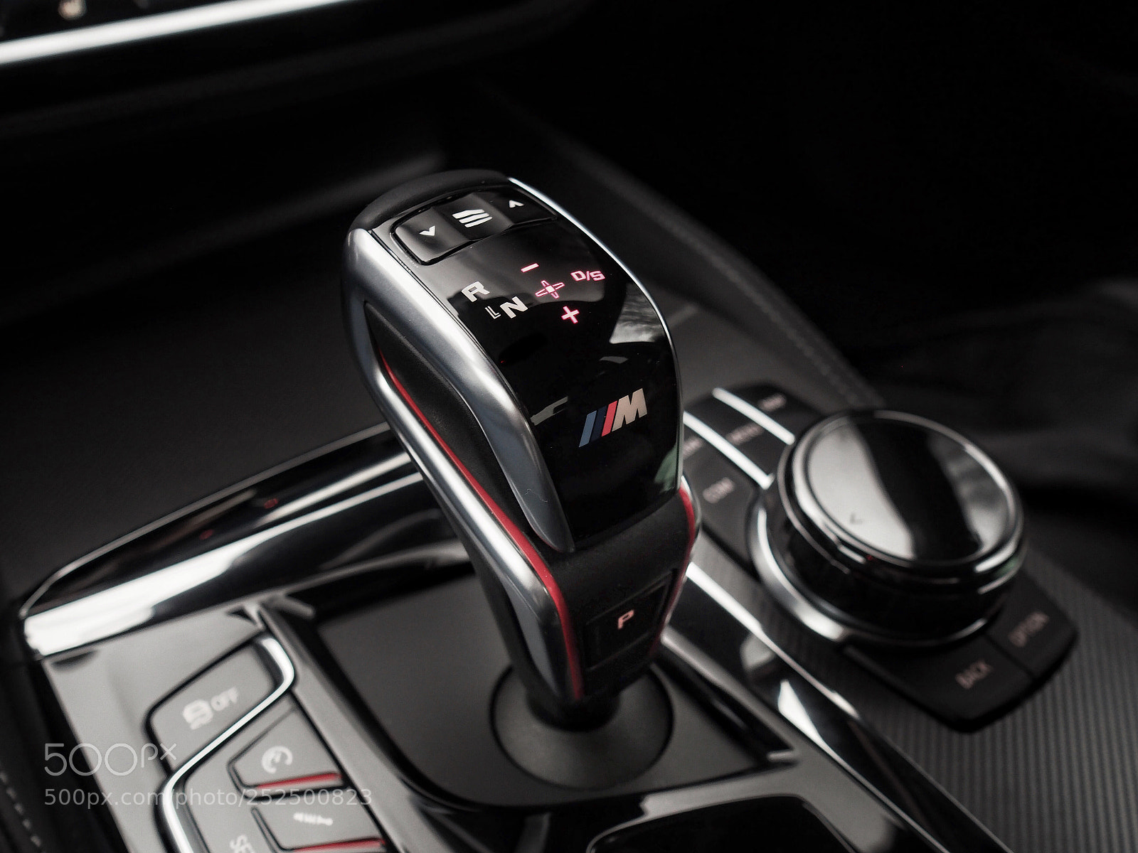 Olympus PEN-F sample photo. Bmw m5 photography