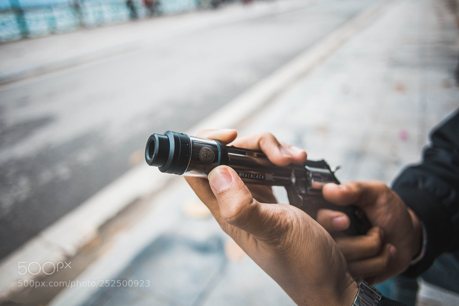 Canon EOS 5D Mark II sample photo. 1.jpg photography