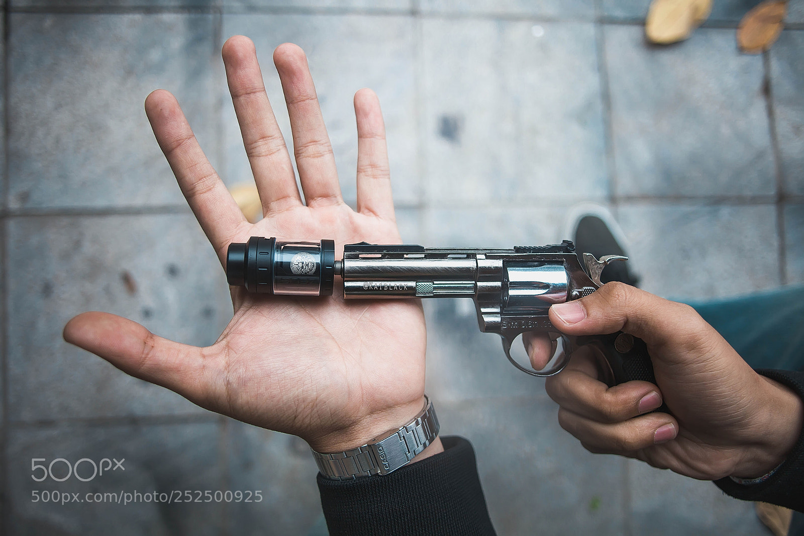 Canon EOS 5D Mark II sample photo. 2.jpg photography