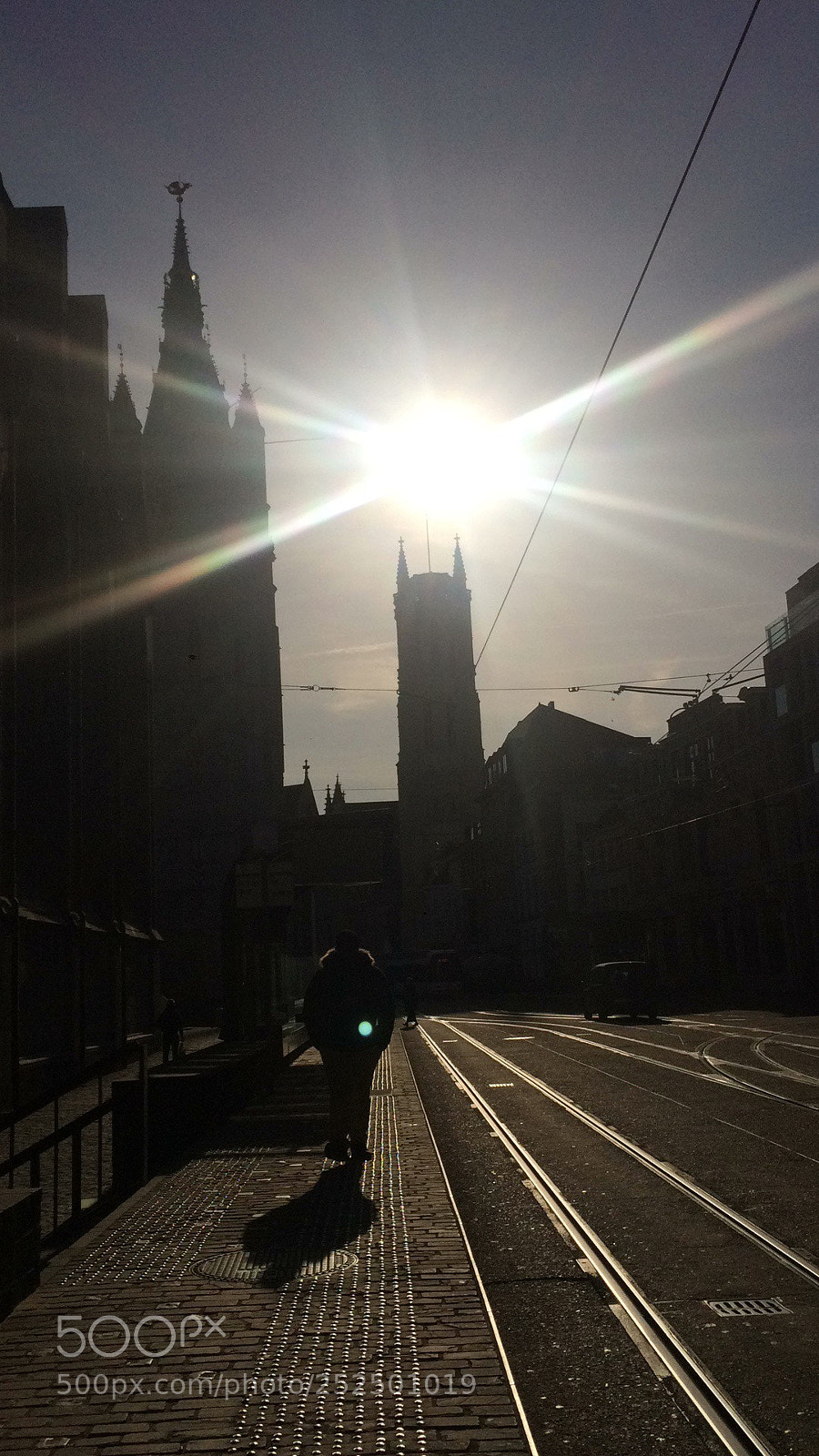 Apple iPhone 5s sample photo. Gent \belgium  photography