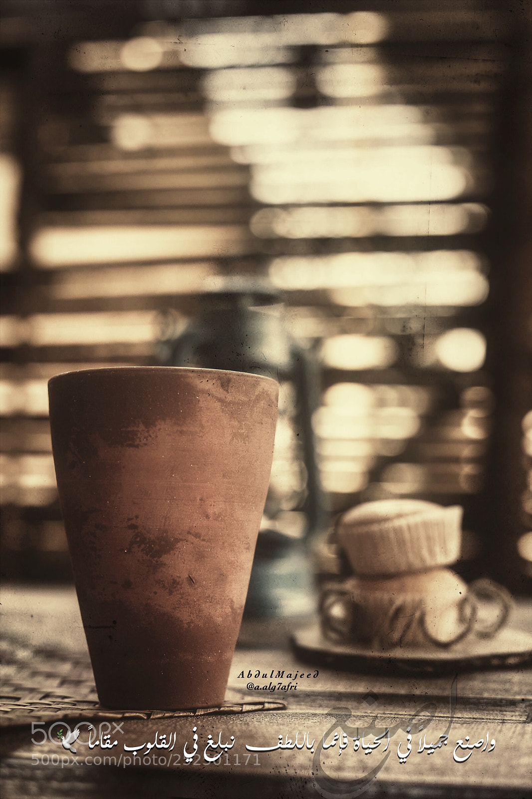 Canon EOS 5D sample photo. Untitled photography