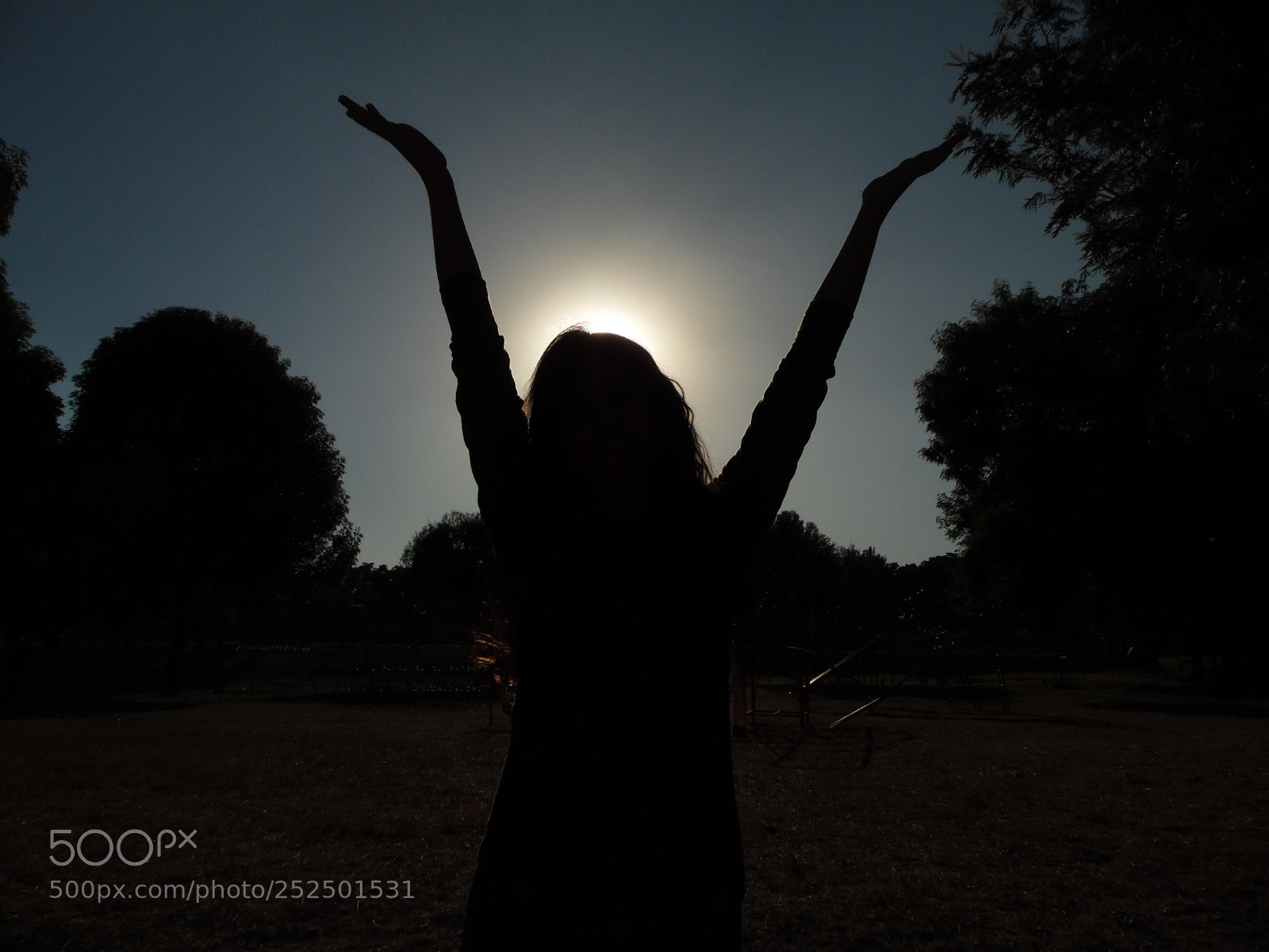 Samsung WB1100F/WB1101F/WB1102F sample photo. Freedom photography