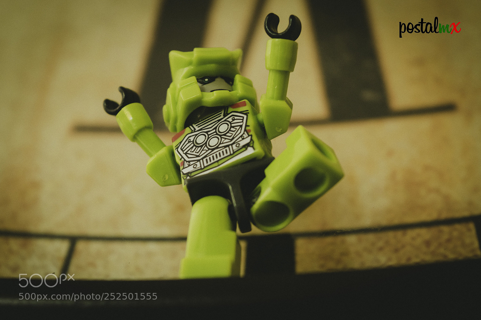 Nikon D5500 sample photo. Alerta. photography
