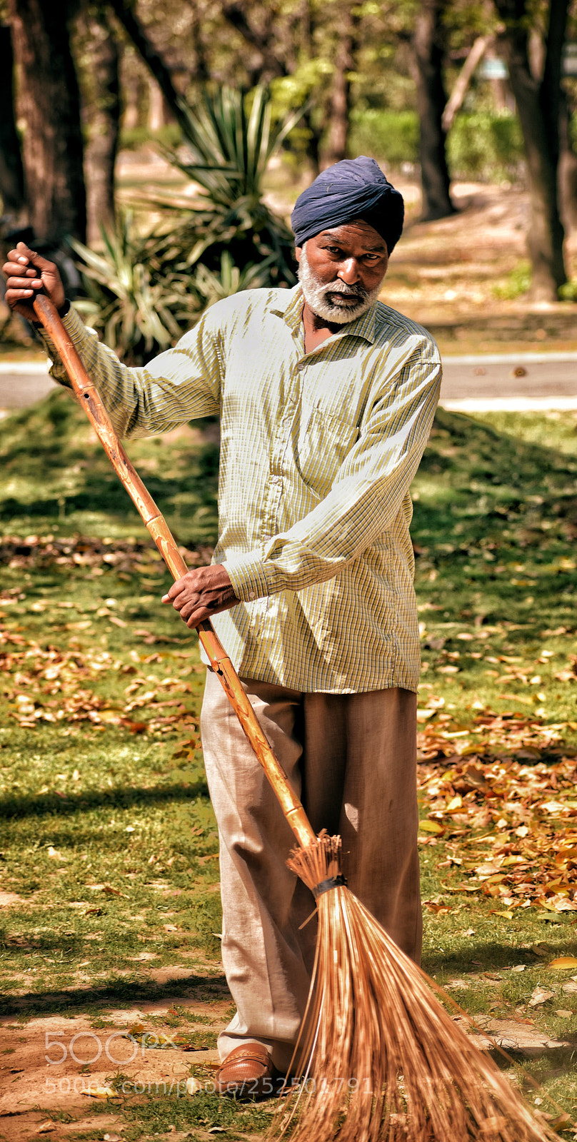 Nikon D5300 sample photo. Respect ! photography