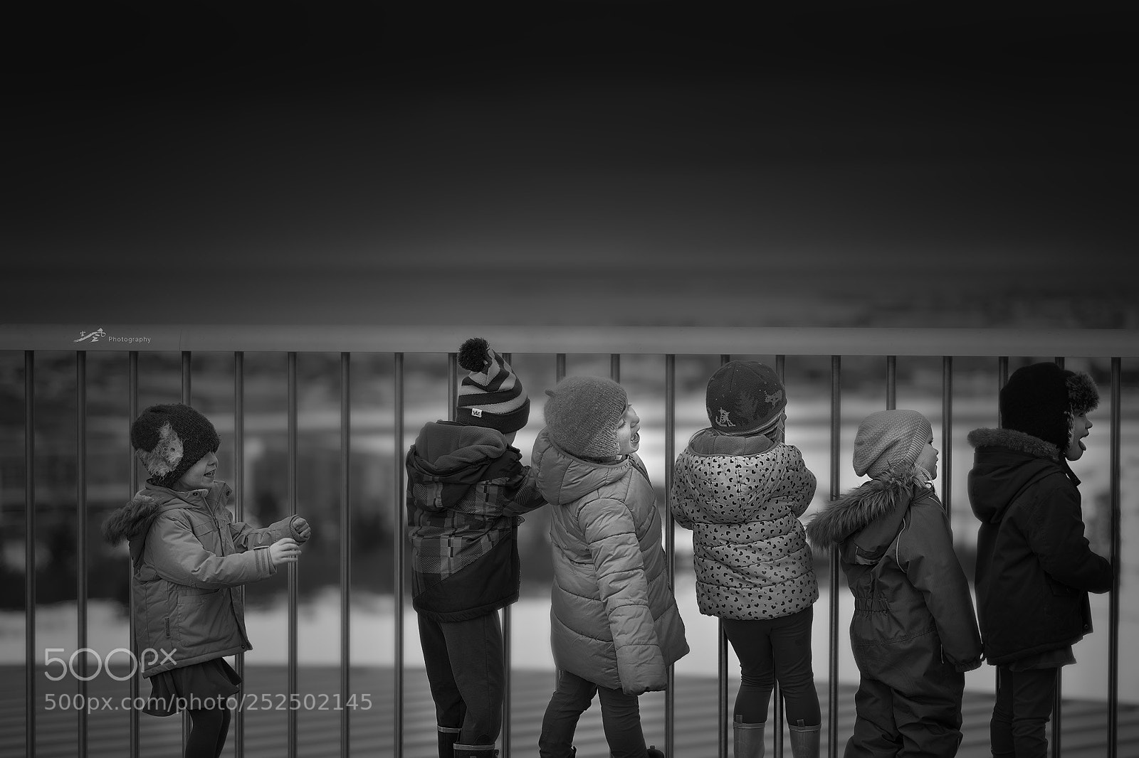 Leica SL (Typ 601) sample photo. Untitled photography