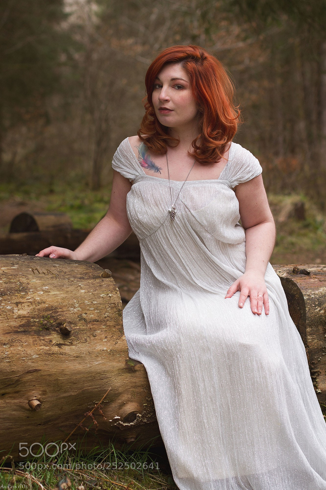 Canon EOS 7D sample photo. Maeva photography