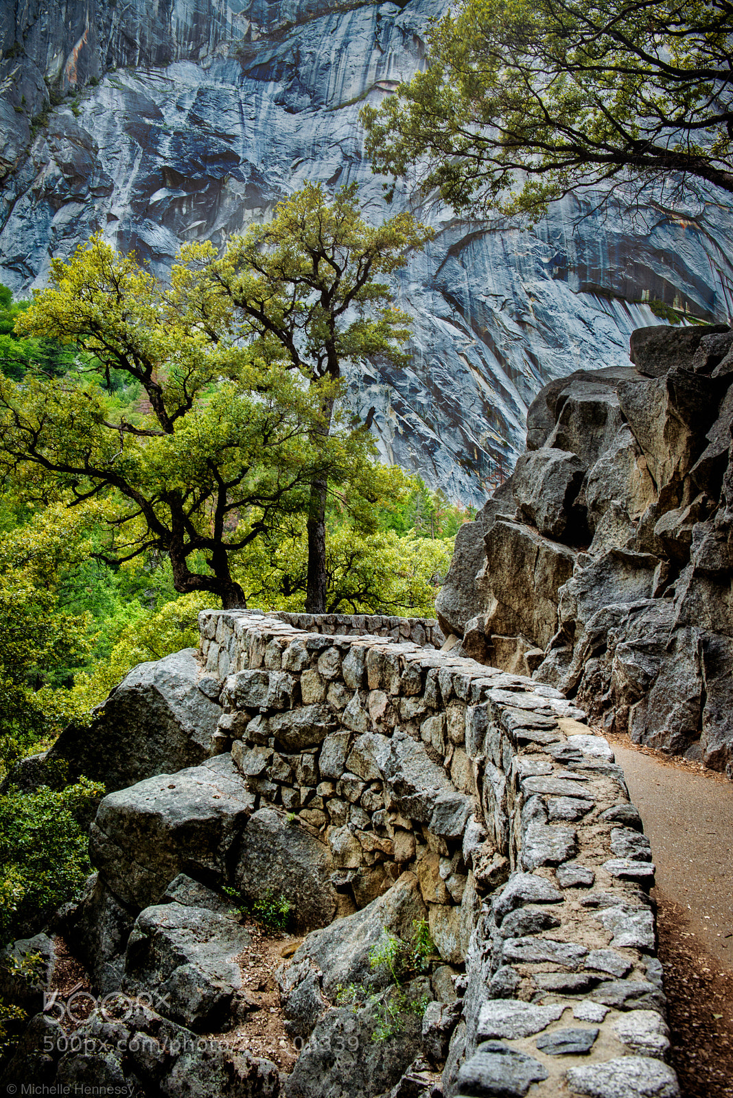 Nikon D800 sample photo. Around the bend photography