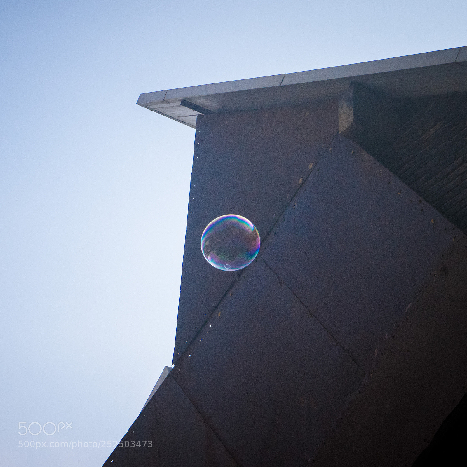 Sony a7 sample photo. Untitled photography