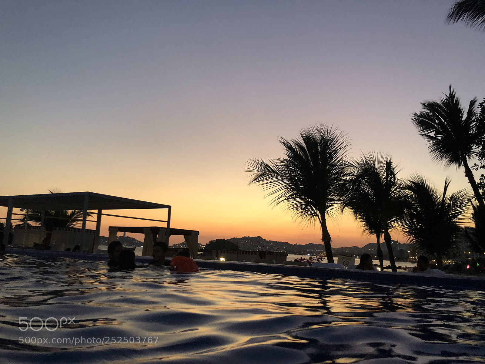 Apple iPhone X sample photo. Untitled photography