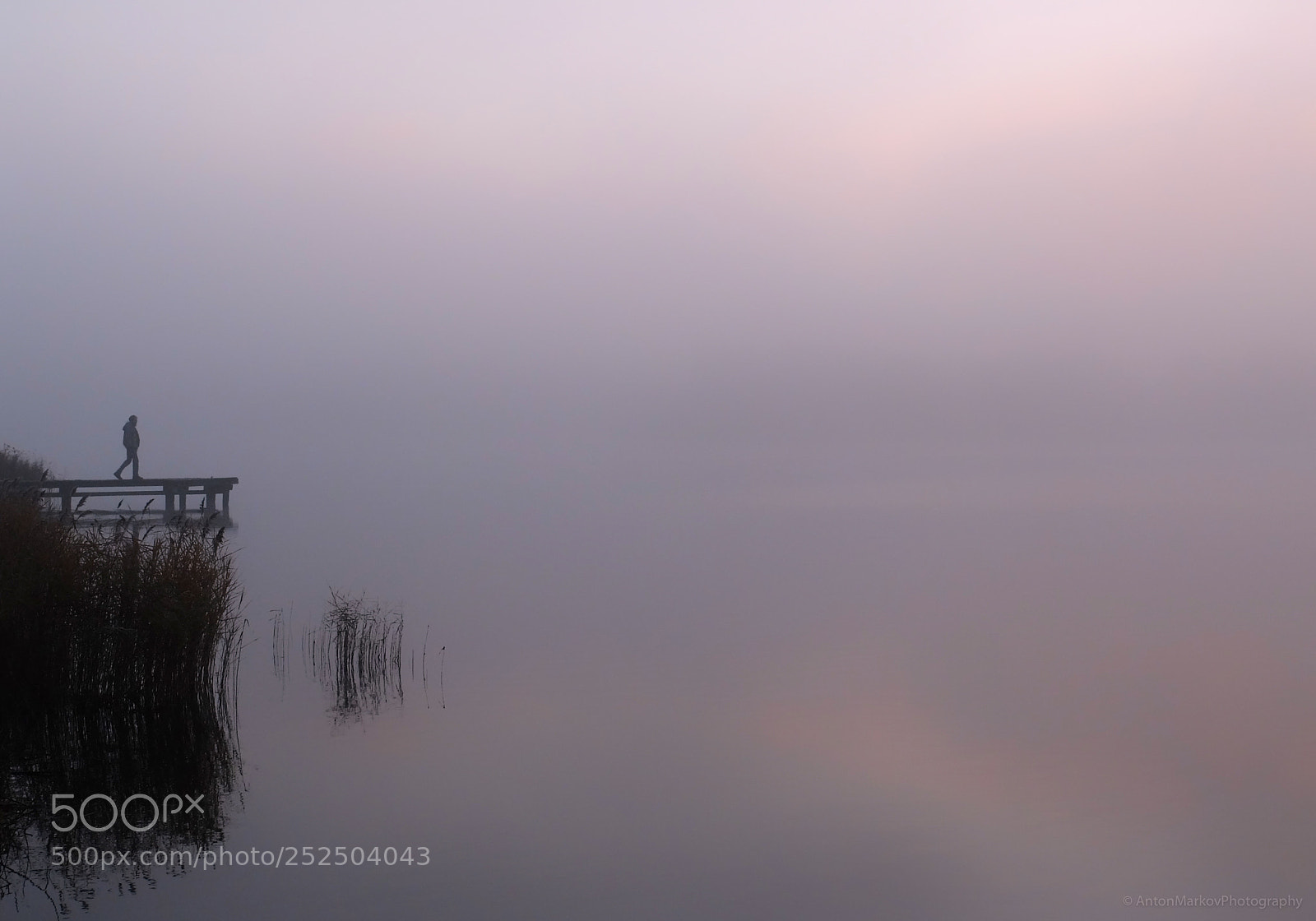 Fujifilm X30 sample photo. Alone by anton markov photography