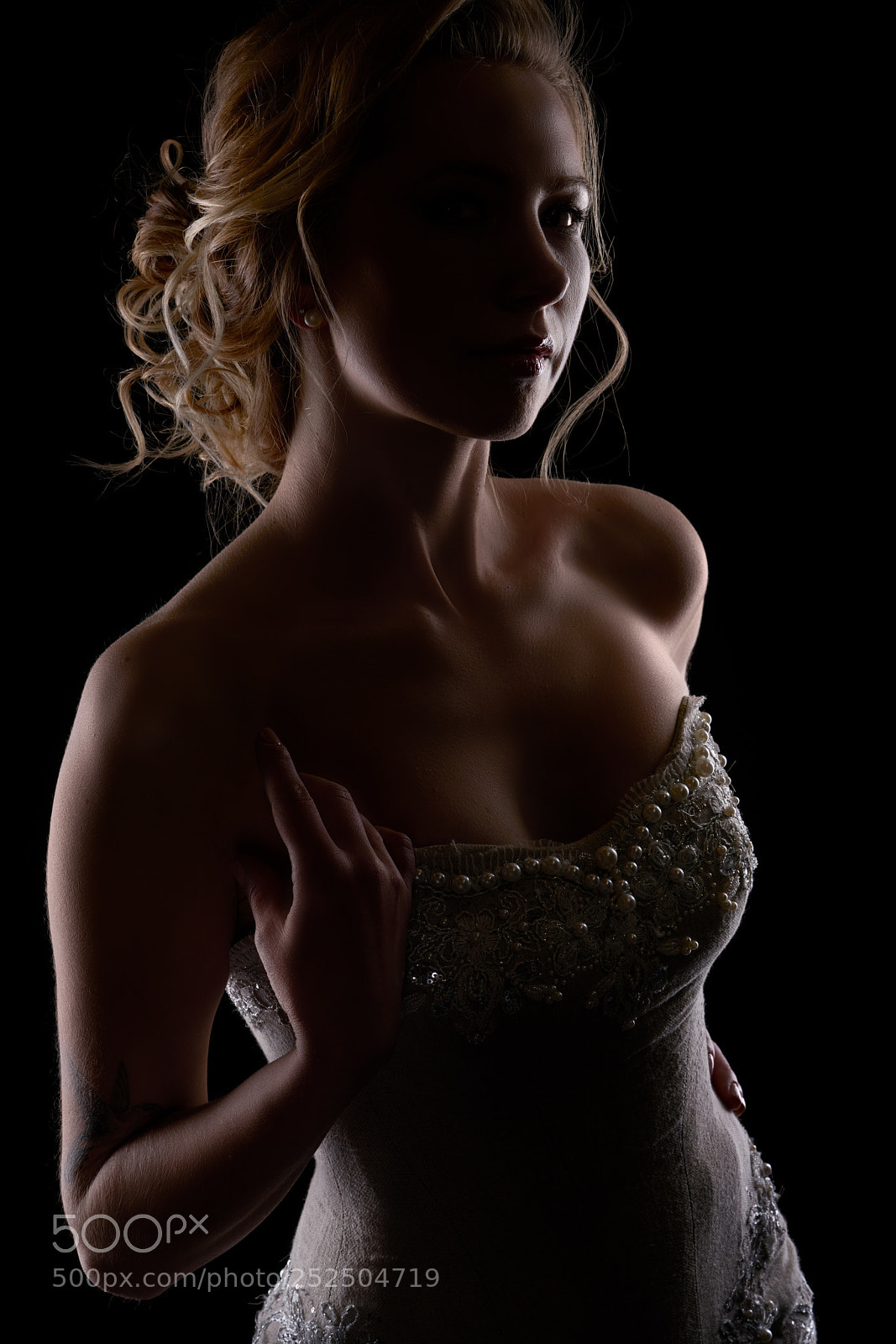 Sony a7R II sample photo. Victoria photography