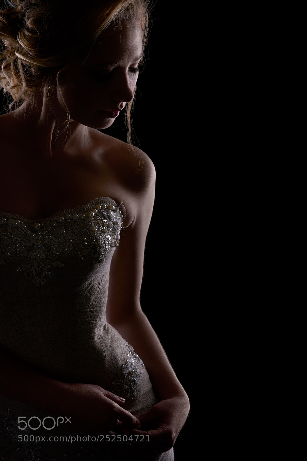 Sony a7R II sample photo. Victoria photography