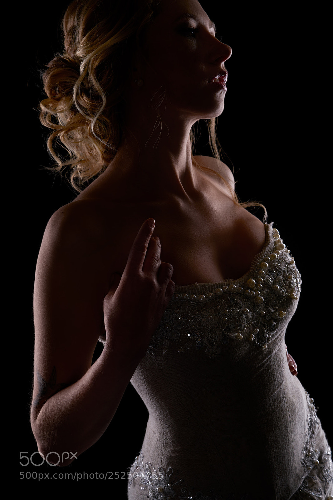 Sony a7R II sample photo. Victoria photography