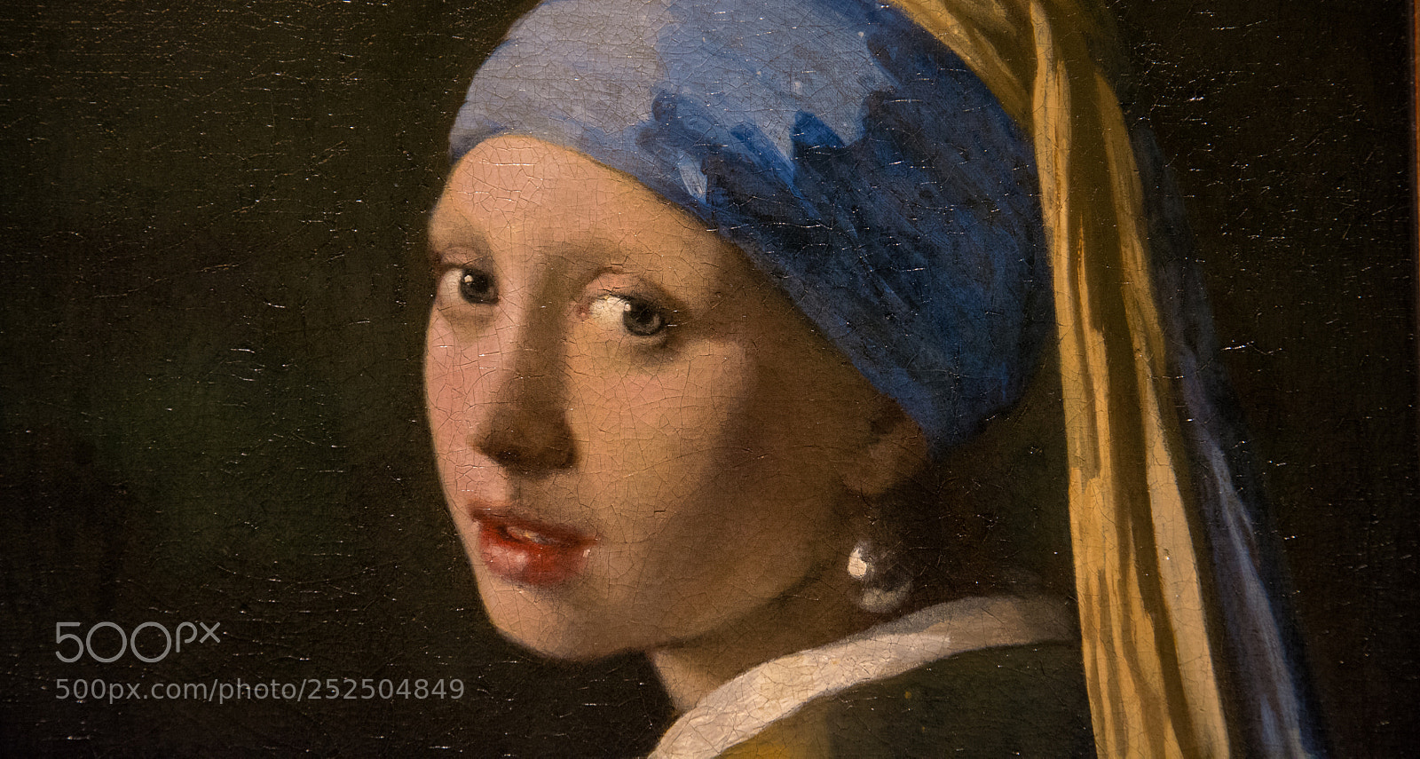 Nikon D7100 sample photo. Vermeer photography