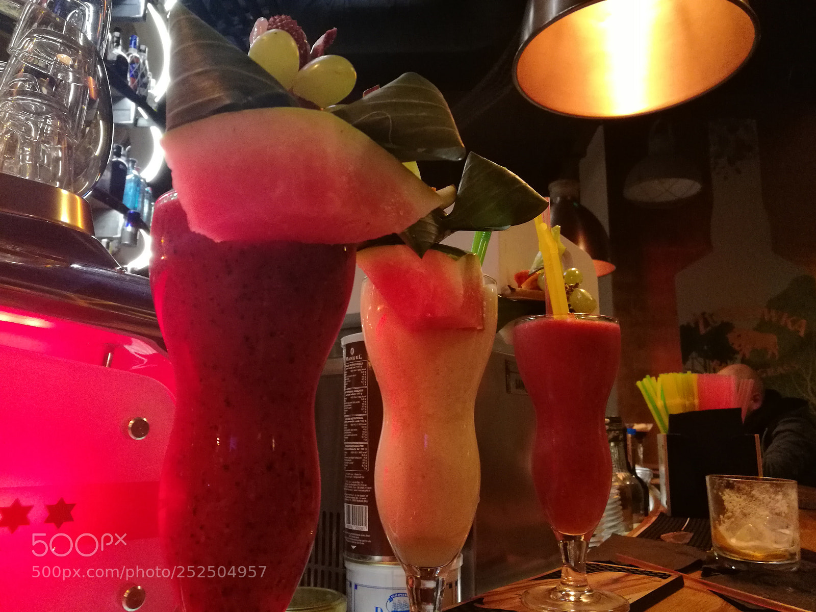 HUAWEI P9 sample photo. Untitled photography
