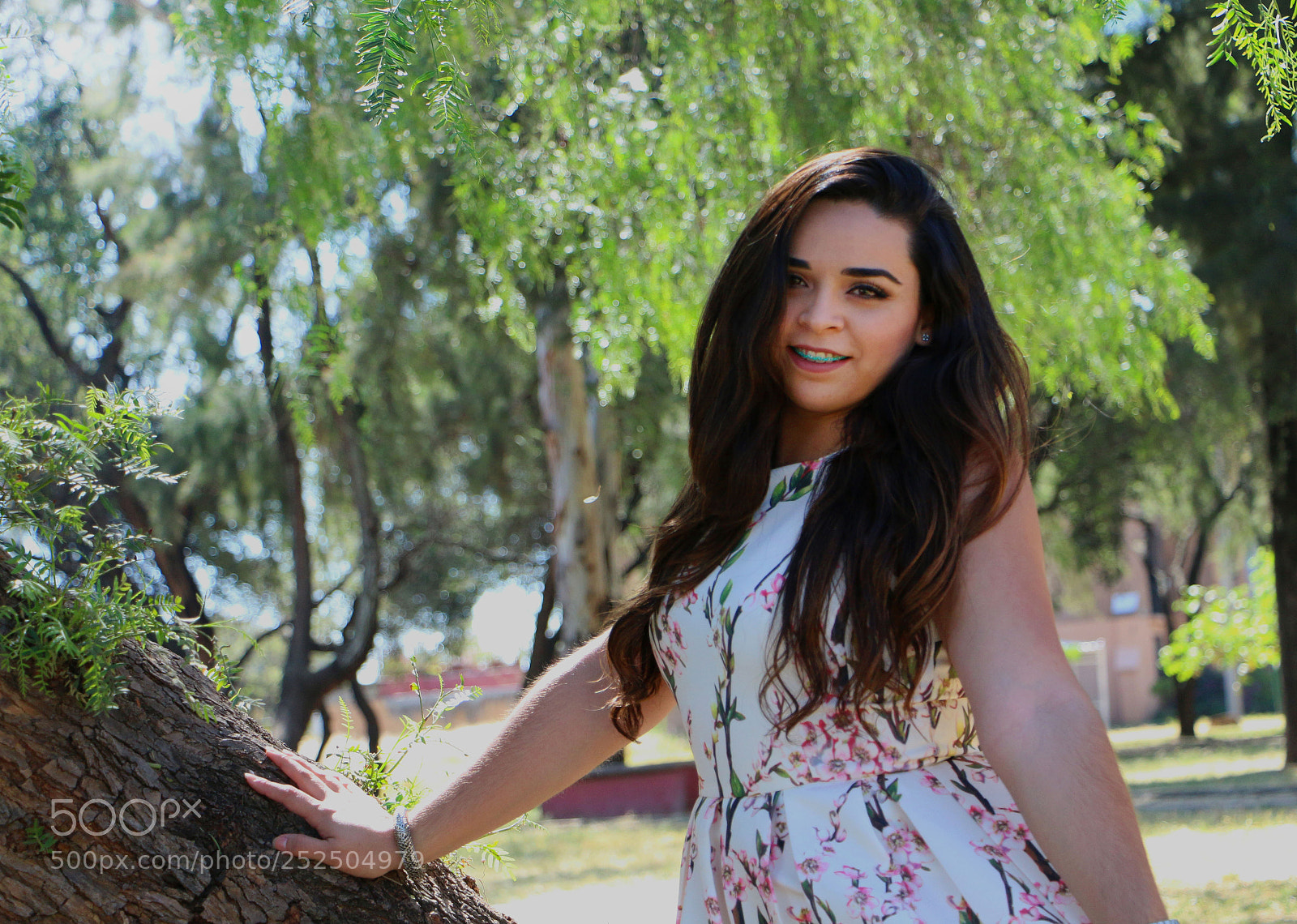Canon EOS 70D sample photo. Yazmin 2 photography