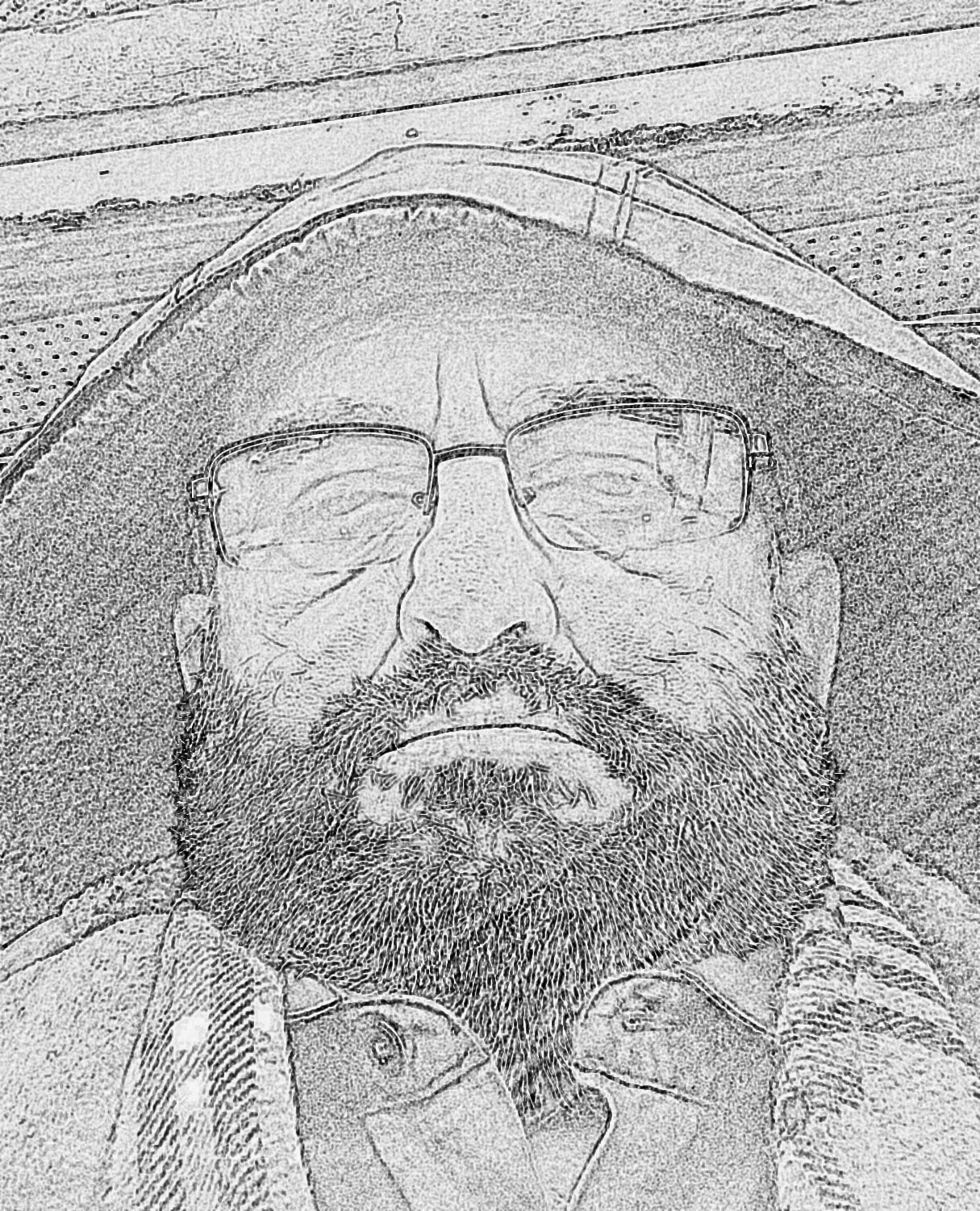 Samsung Galaxy S5 Neo sample photo. Another mask of me photography