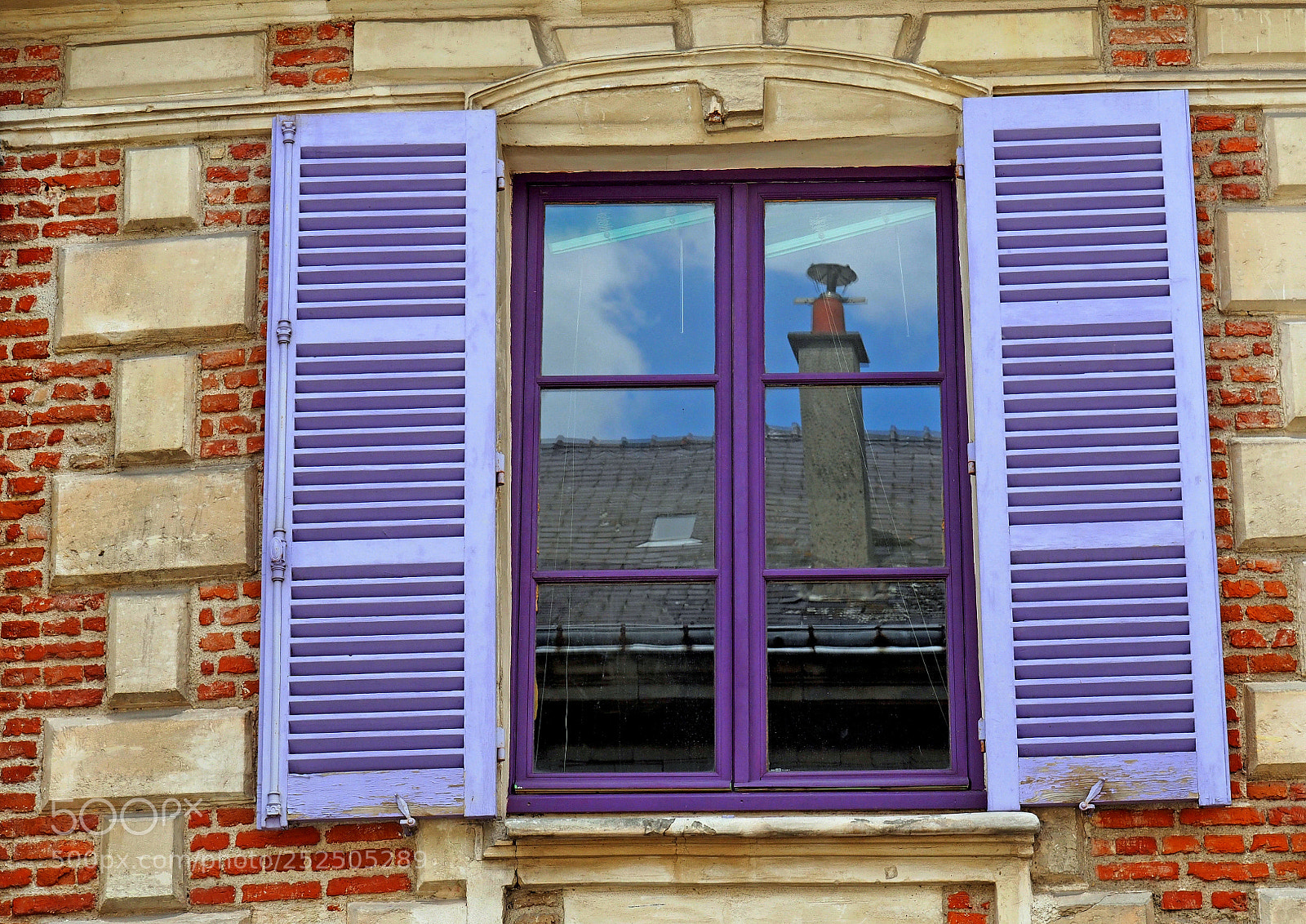 Olympus OM-D E-M5 sample photo. Laon aisne photography