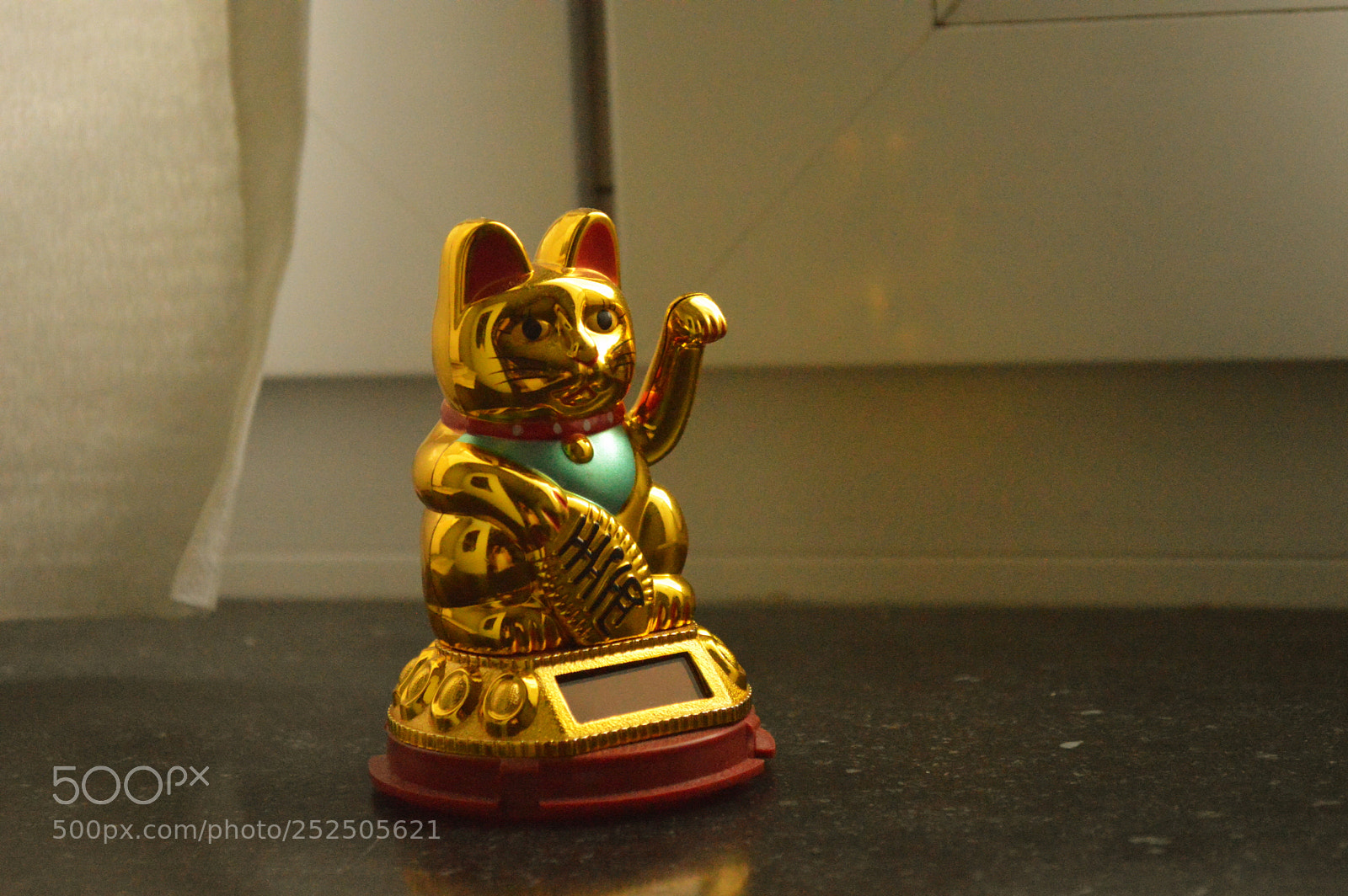 Nikon D3200 sample photo. Csc photography